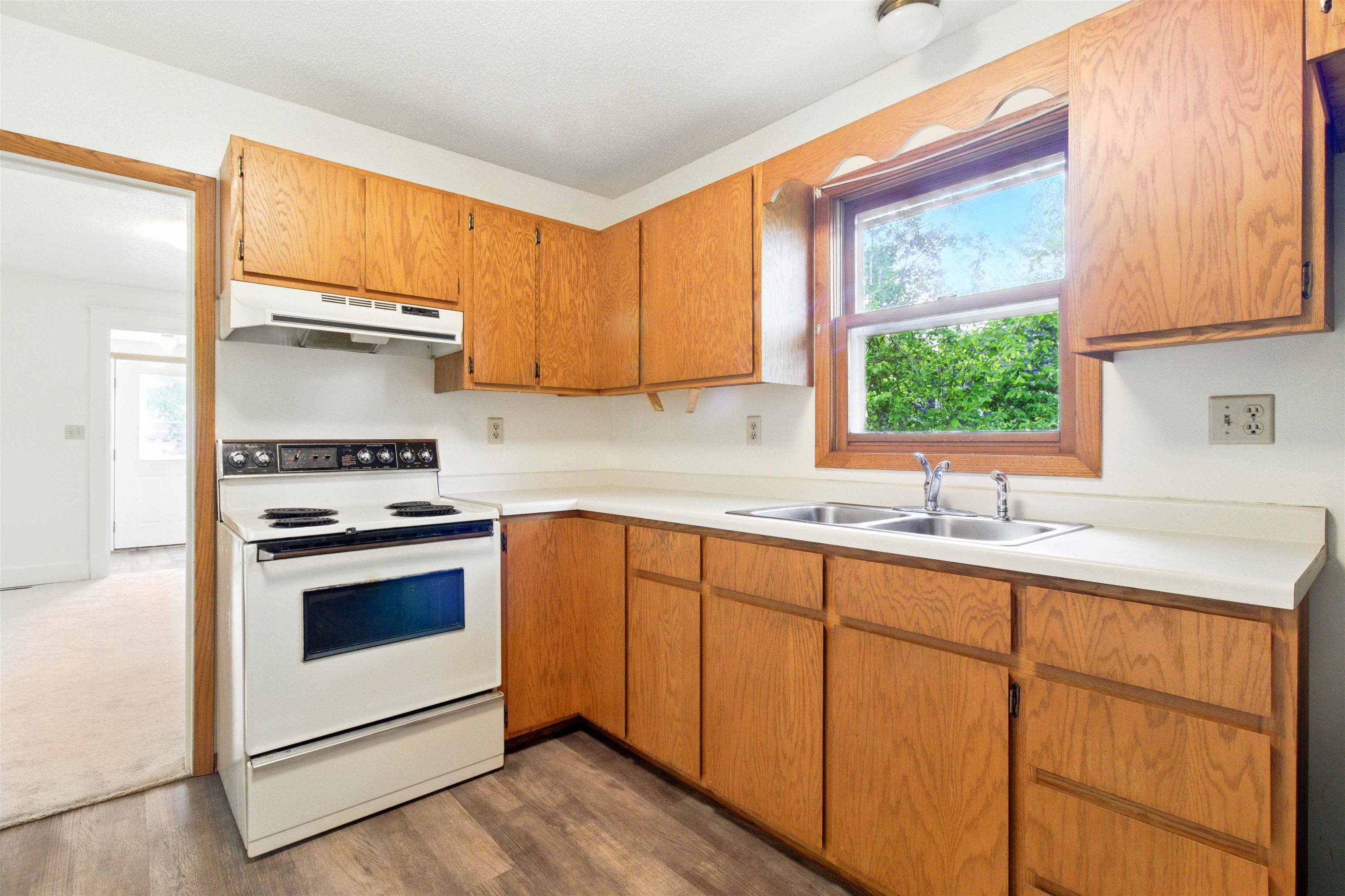 231 14TH STREET NORTH, Wisconsin Rapids, Wisconsin 54494, 2 Bedrooms Bedrooms, ,1 BathroomBathrooms,Residential,For Sale,231 14TH STREET NORTH,22502125