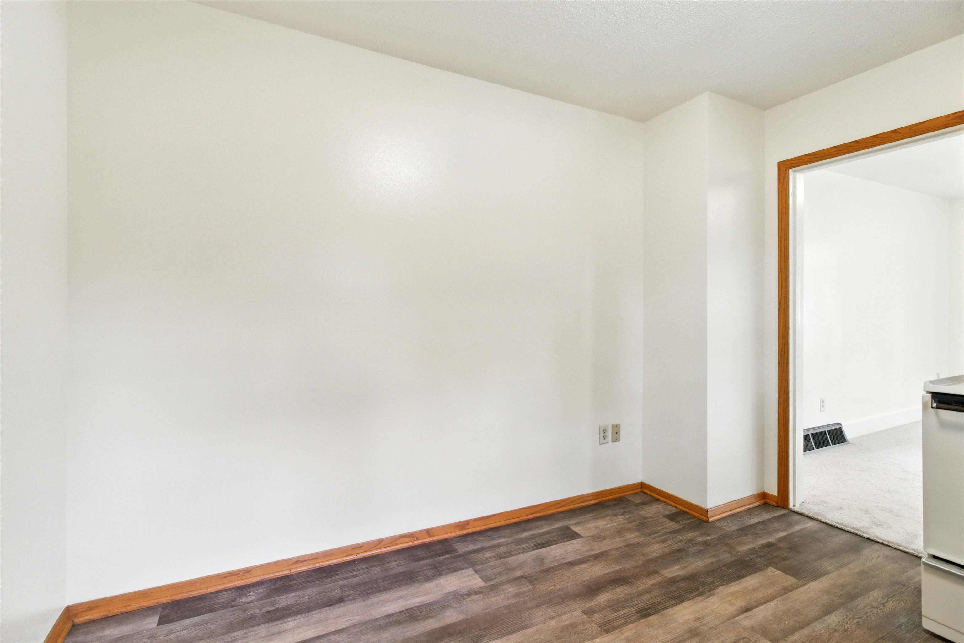 231 14TH STREET NORTH, Wisconsin Rapids, Wisconsin 54494, 2 Bedrooms Bedrooms, ,1 BathroomBathrooms,Residential,For Sale,231 14TH STREET NORTH,22502125