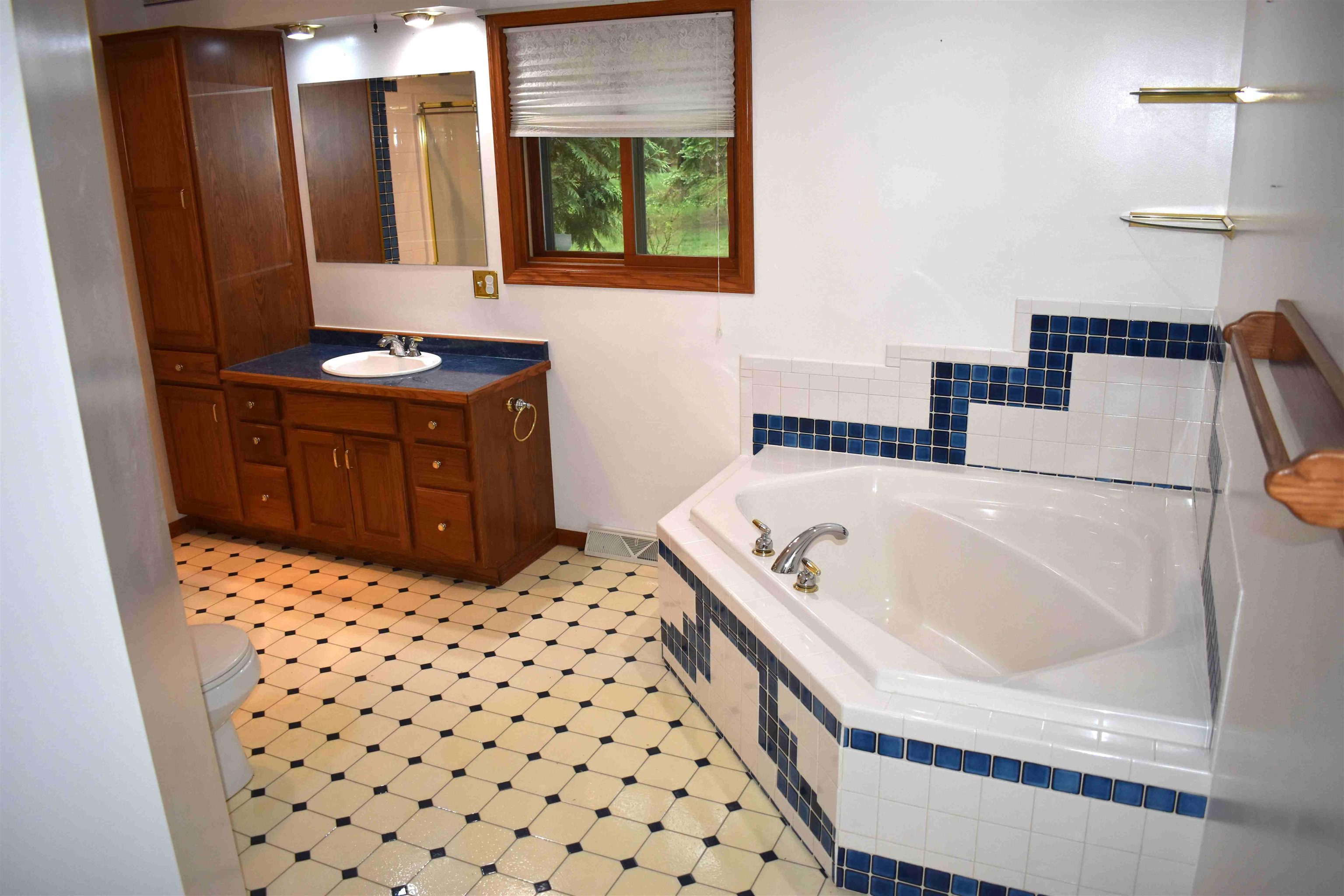 1452 11TH AVENUE, Friendship, Wisconsin 53934, 3 Bedrooms Bedrooms, ,2 BathroomsBathrooms,Residential,For Sale,1452 11TH AVENUE,22502130