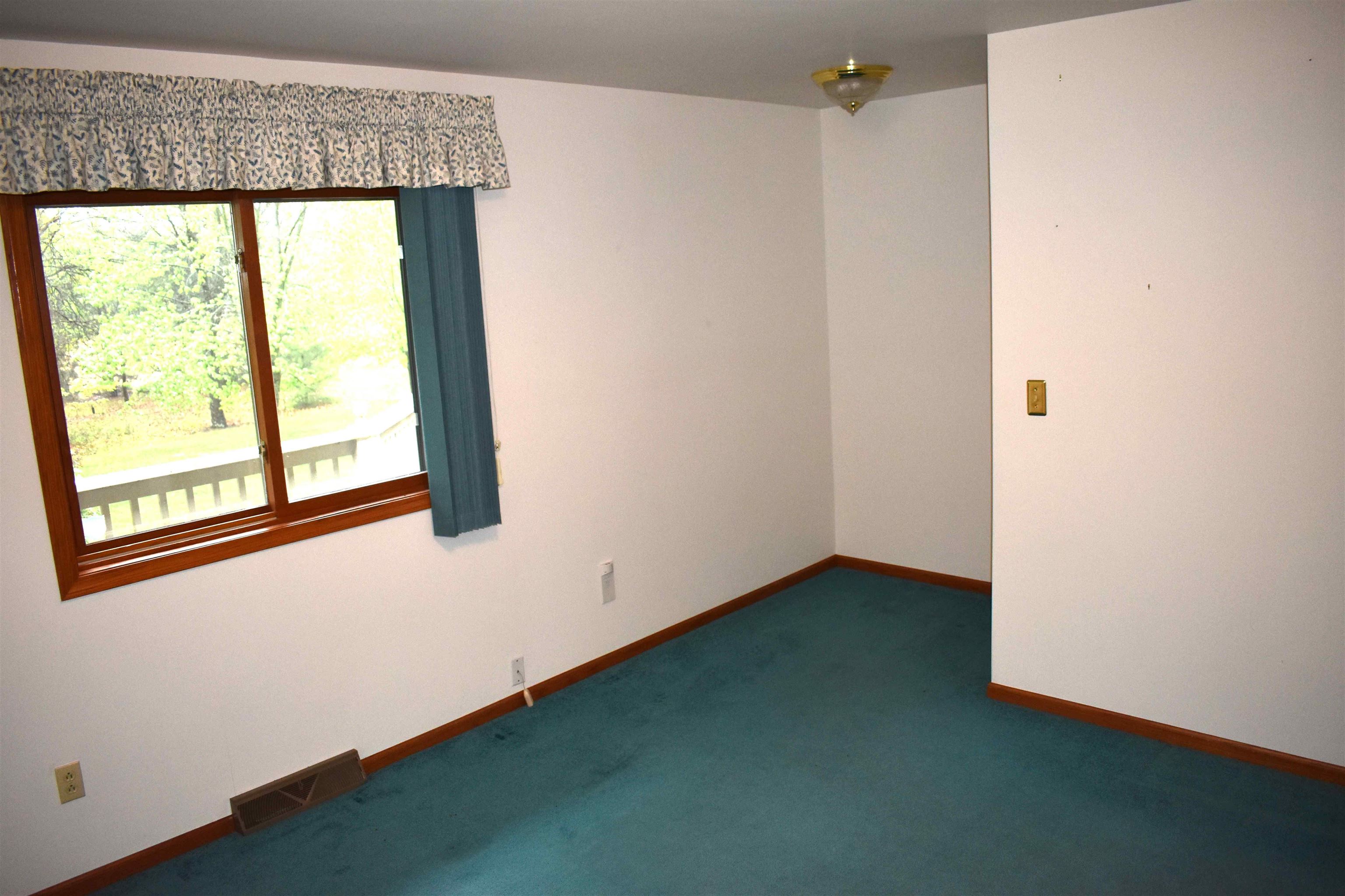1452 11TH AVENUE, Friendship, Wisconsin 53934, 3 Bedrooms Bedrooms, ,2 BathroomsBathrooms,Residential,For Sale,1452 11TH AVENUE,22502130