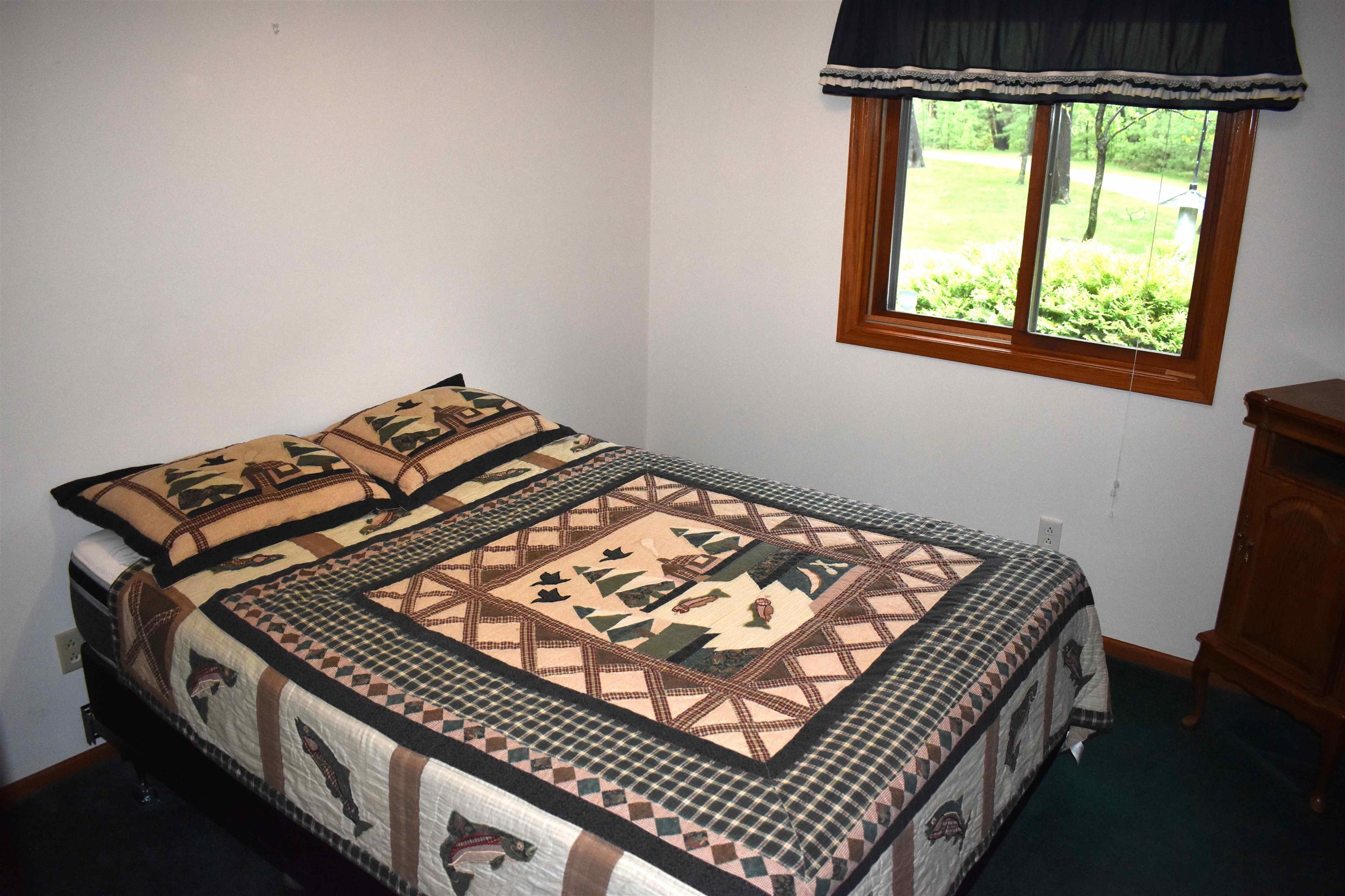 1452 11TH AVENUE, Friendship, Wisconsin 53934, 3 Bedrooms Bedrooms, ,2 BathroomsBathrooms,Residential,For Sale,1452 11TH AVENUE,22502130