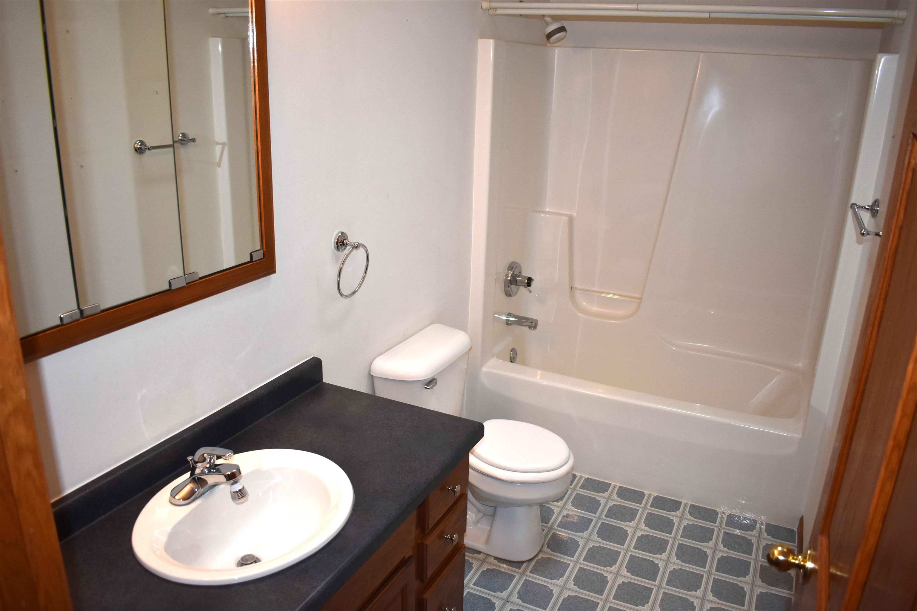 1452 11TH AVENUE, Friendship, Wisconsin 53934, 3 Bedrooms Bedrooms, ,2 BathroomsBathrooms,Residential,For Sale,1452 11TH AVENUE,22502130