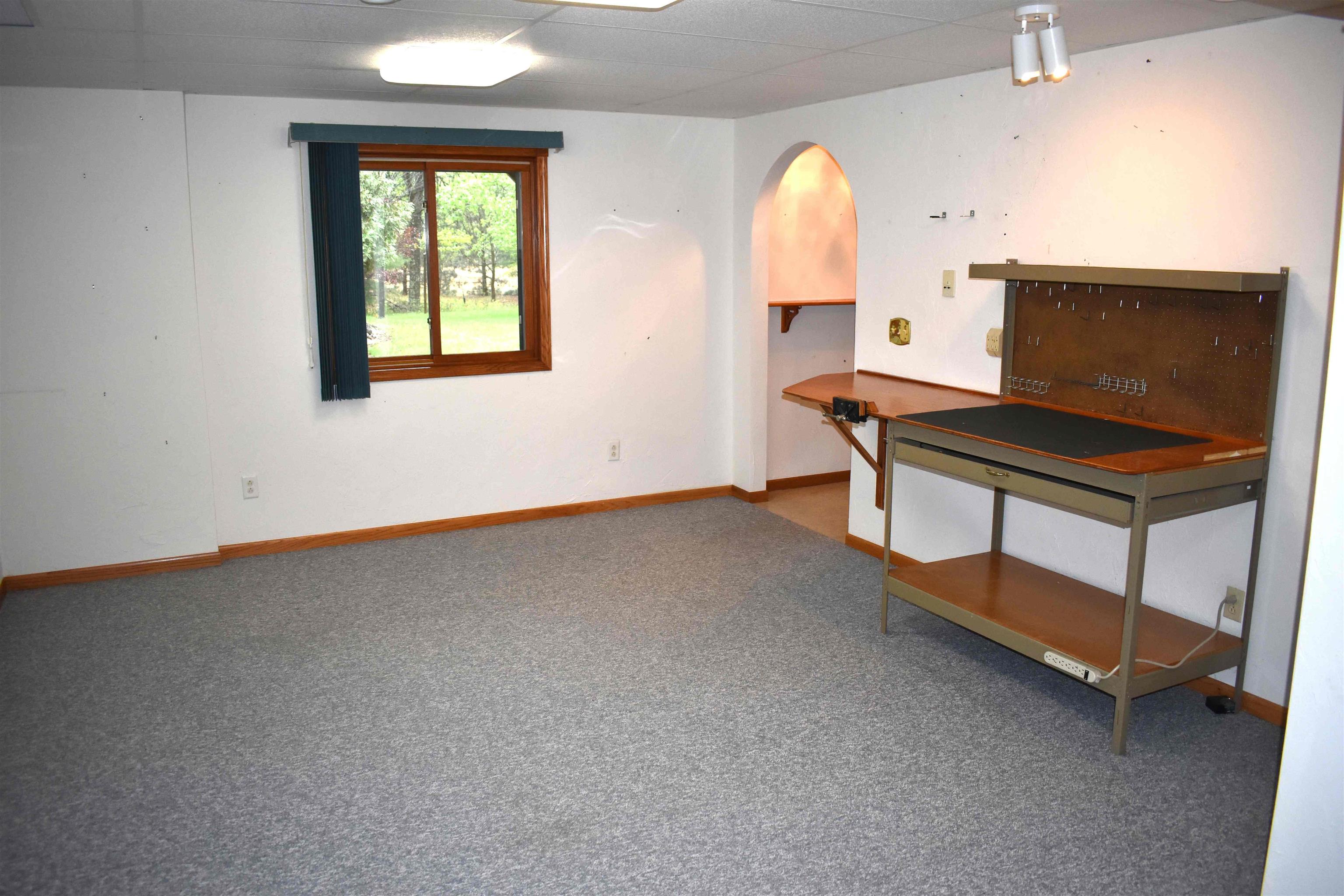 1452 11TH AVENUE, Friendship, Wisconsin 53934, 3 Bedrooms Bedrooms, ,2 BathroomsBathrooms,Residential,For Sale,1452 11TH AVENUE,22502130