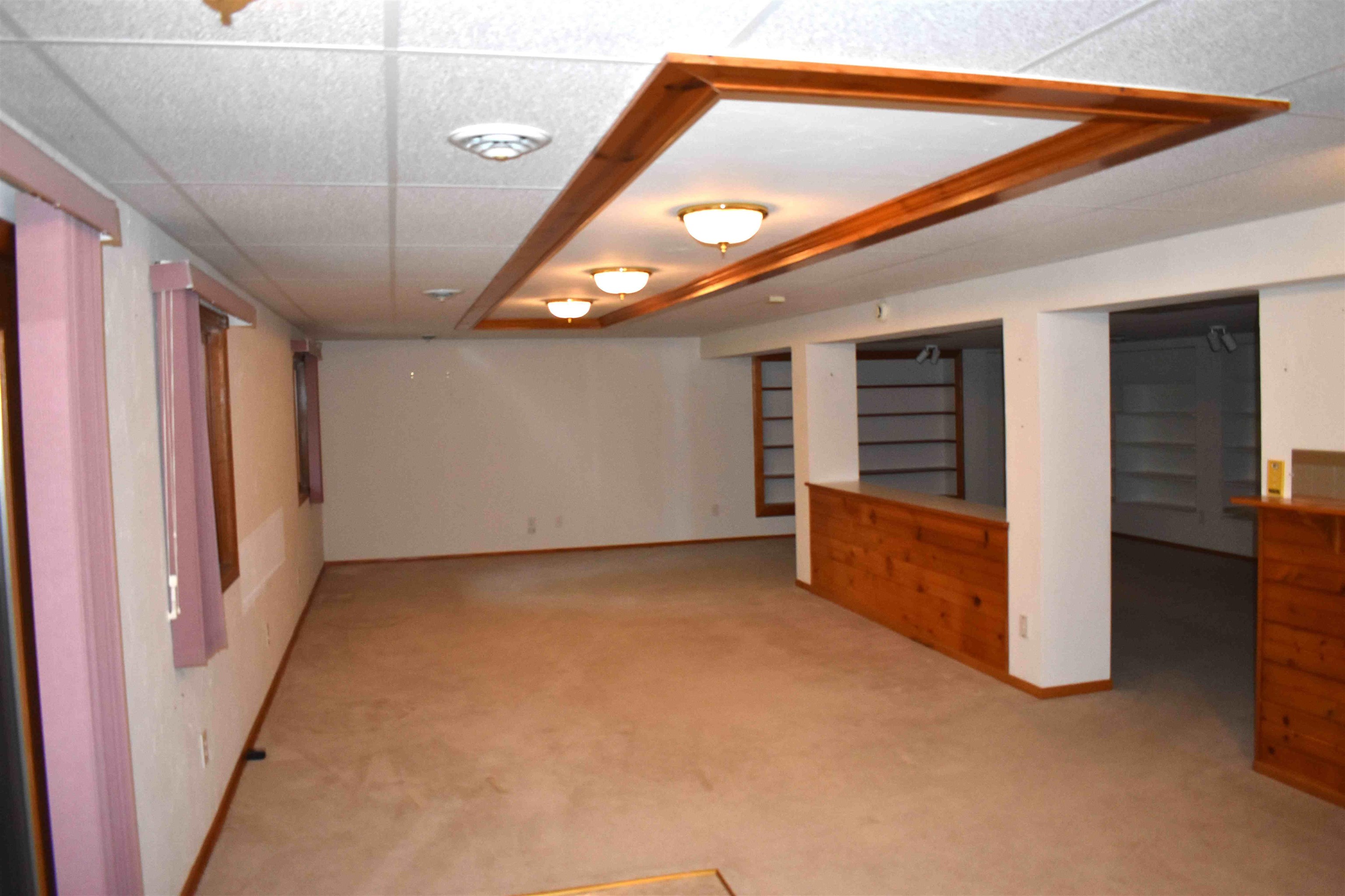 1452 11TH AVENUE, Friendship, Wisconsin 53934, 3 Bedrooms Bedrooms, ,2 BathroomsBathrooms,Residential,For Sale,1452 11TH AVENUE,22502130