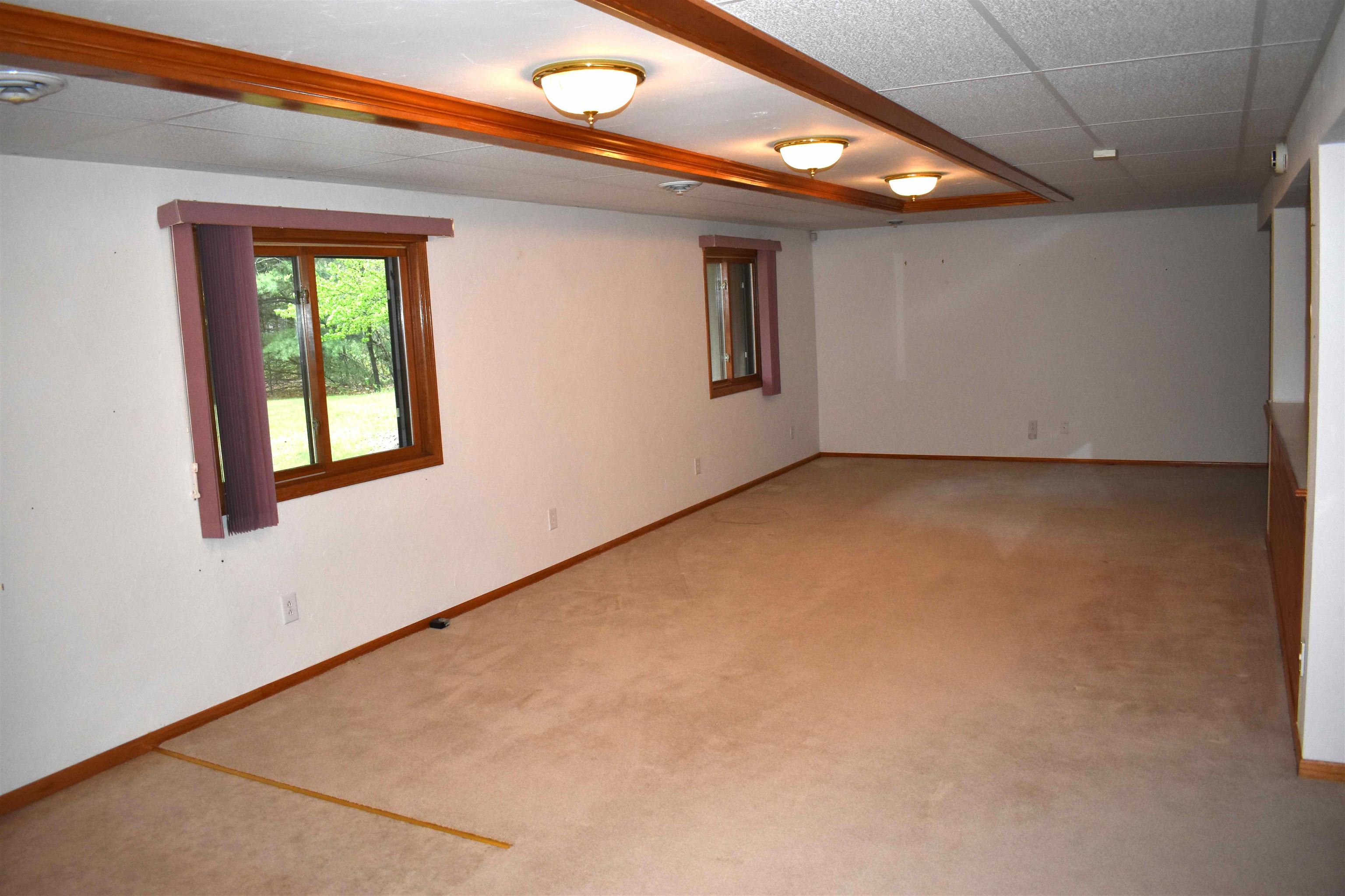1452 11TH AVENUE, Friendship, Wisconsin 53934, 3 Bedrooms Bedrooms, ,2 BathroomsBathrooms,Residential,For Sale,1452 11TH AVENUE,22502130