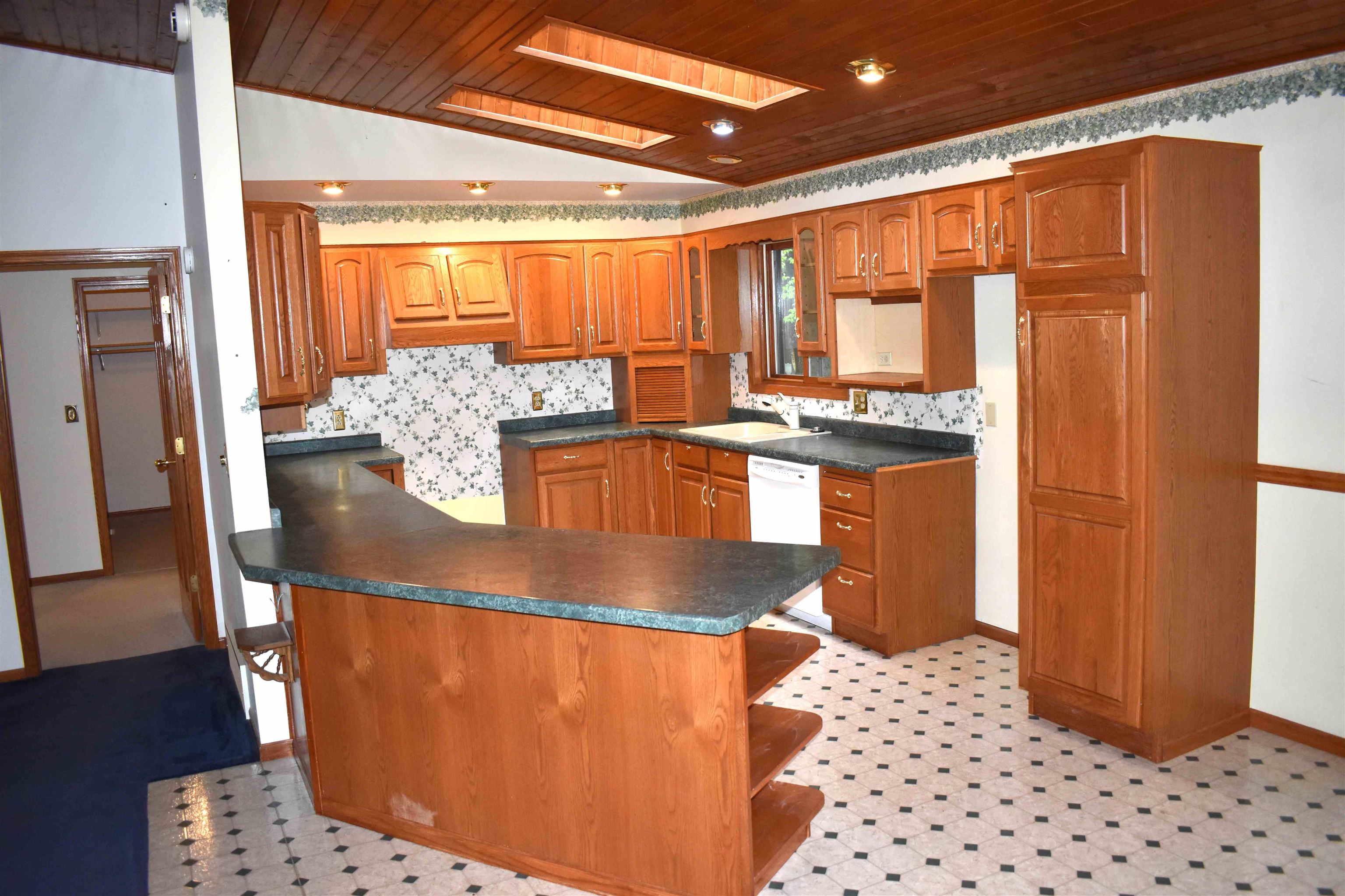 1452 11TH AVENUE, Friendship, Wisconsin 53934, 3 Bedrooms Bedrooms, ,2 BathroomsBathrooms,Residential,For Sale,1452 11TH AVENUE,22502130
