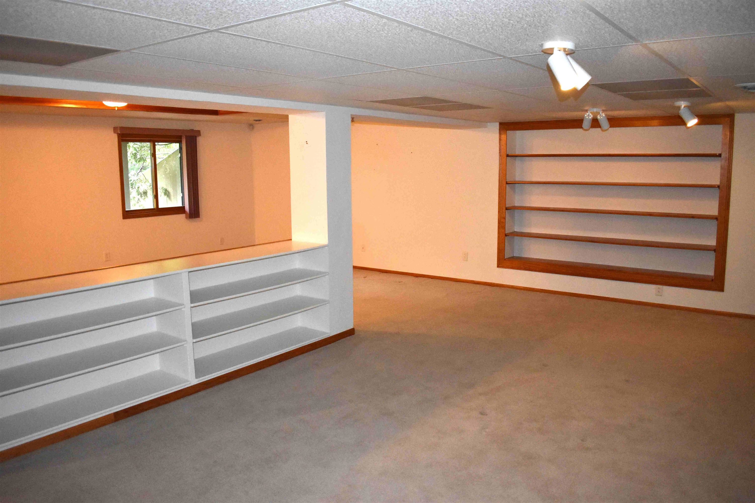1452 11TH AVENUE, Friendship, Wisconsin 53934, 3 Bedrooms Bedrooms, ,2 BathroomsBathrooms,Residential,For Sale,1452 11TH AVENUE,22502130