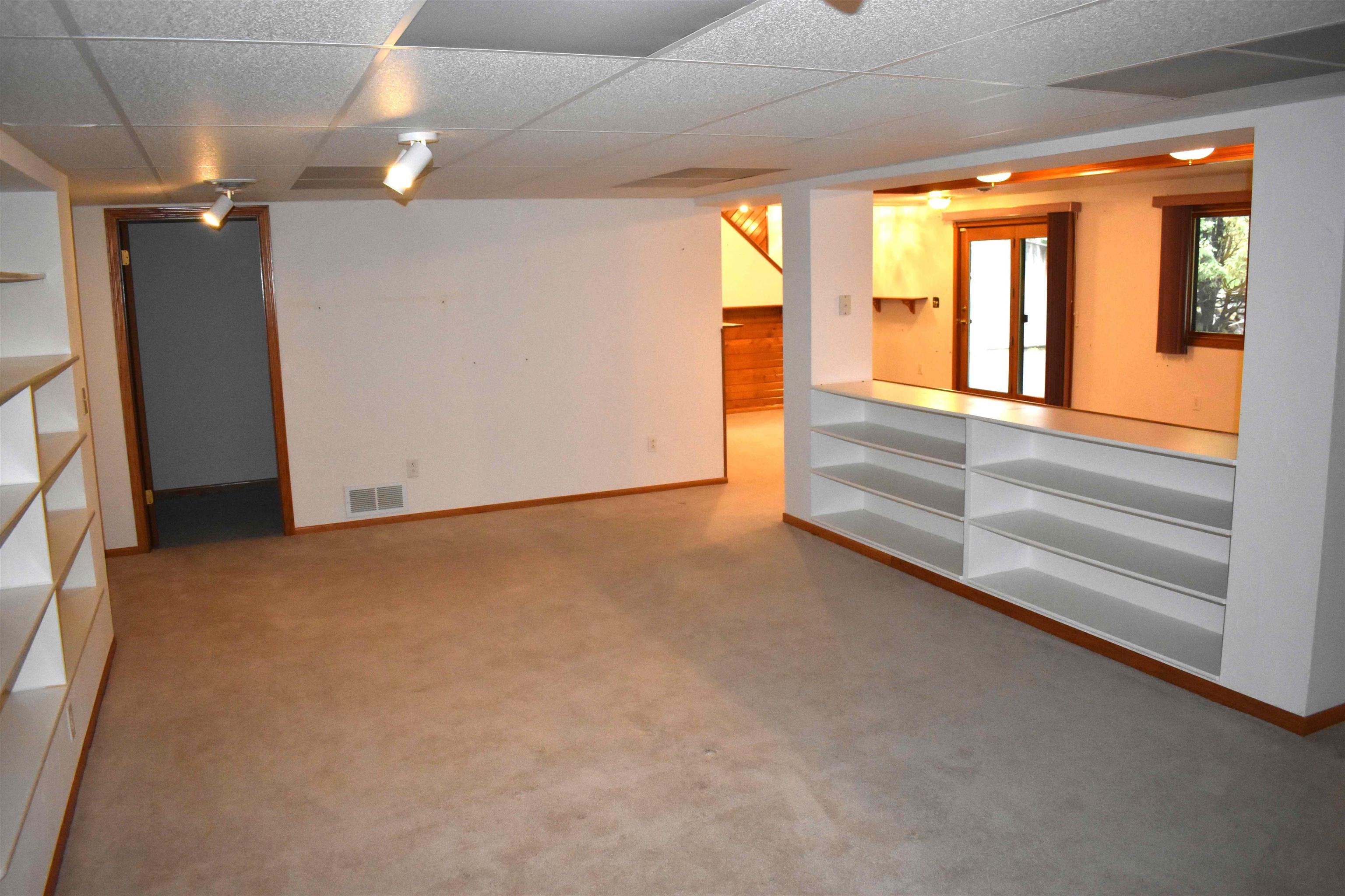 1452 11TH AVENUE, Friendship, Wisconsin 53934, 3 Bedrooms Bedrooms, ,2 BathroomsBathrooms,Residential,For Sale,1452 11TH AVENUE,22502130