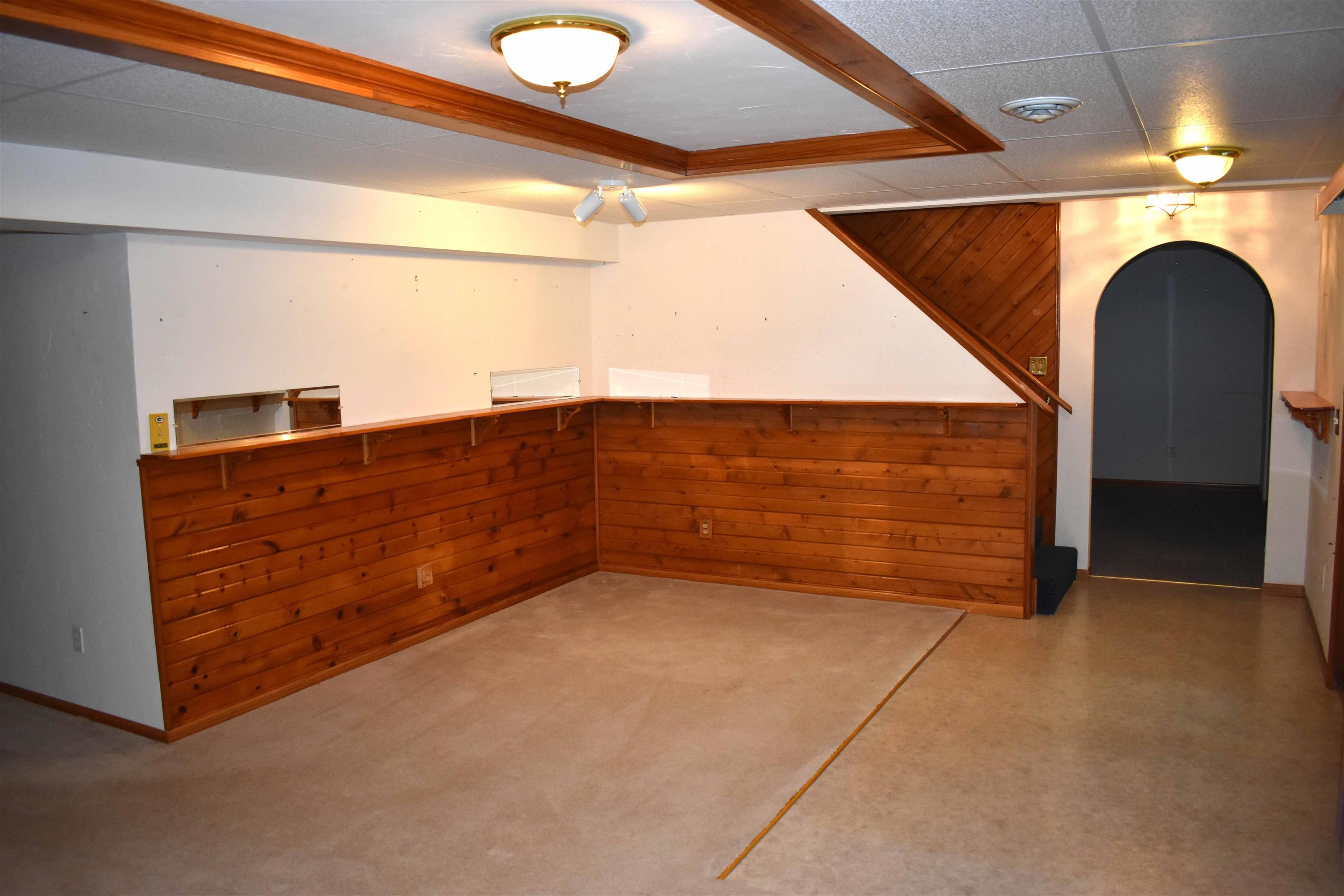 1452 11TH AVENUE, Friendship, Wisconsin 53934, 3 Bedrooms Bedrooms, ,2 BathroomsBathrooms,Residential,For Sale,1452 11TH AVENUE,22502130