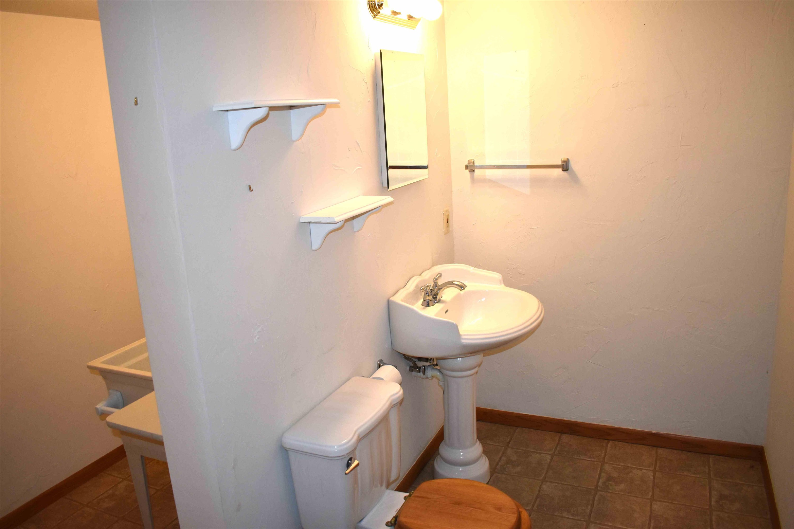 1452 11TH AVENUE, Friendship, Wisconsin 53934, 3 Bedrooms Bedrooms, ,2 BathroomsBathrooms,Residential,For Sale,1452 11TH AVENUE,22502130