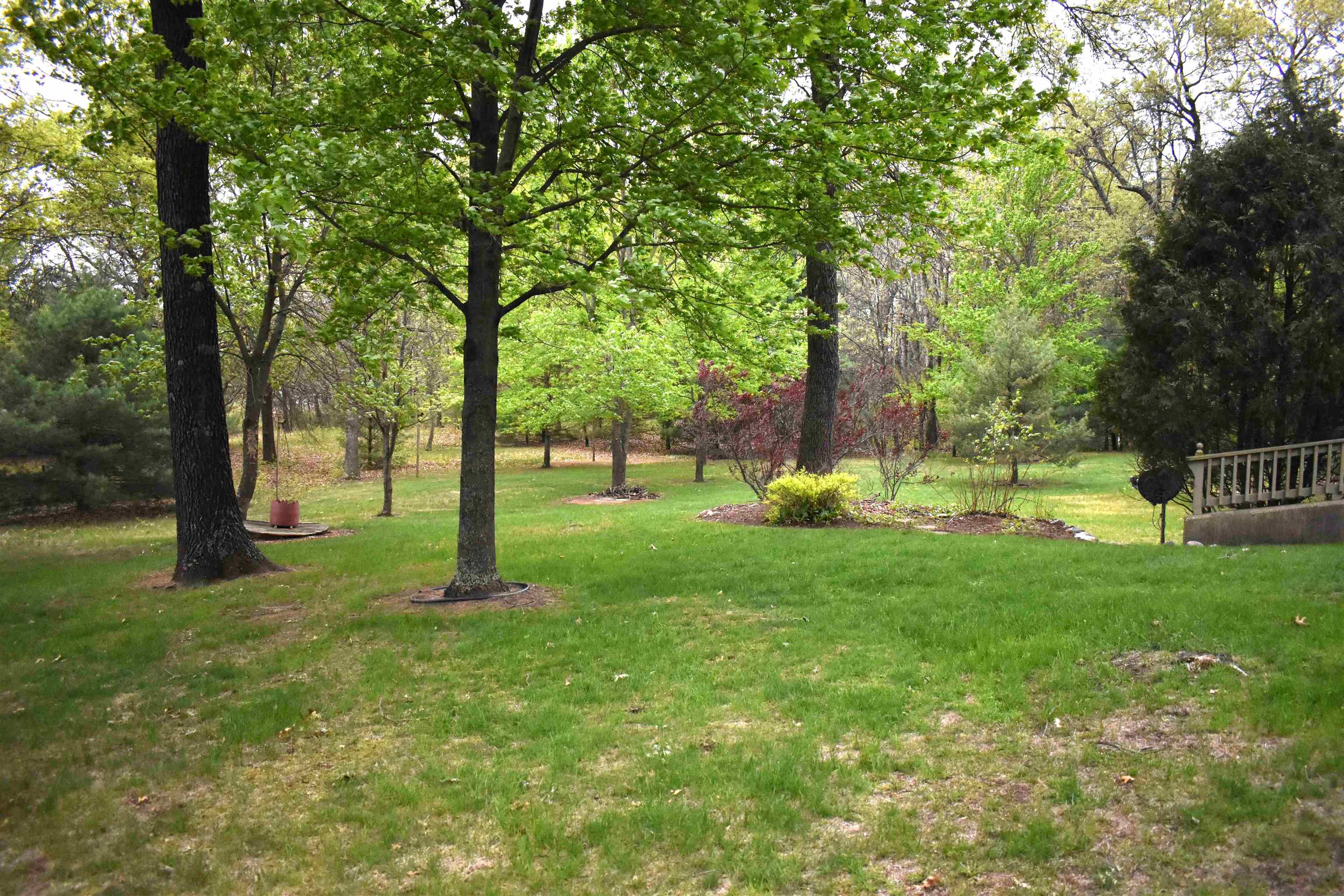 1452 11TH AVENUE, Friendship, Wisconsin 53934, 3 Bedrooms Bedrooms, ,2 BathroomsBathrooms,Residential,For Sale,1452 11TH AVENUE,22502130