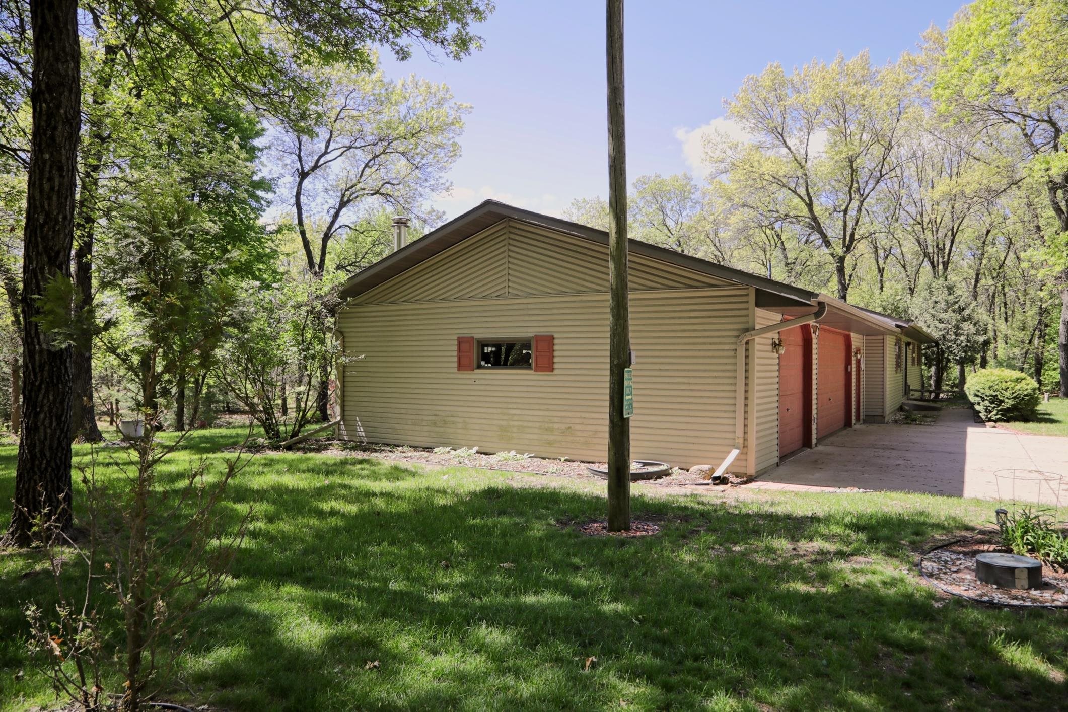 1452 11TH AVENUE, Friendship, Wisconsin 53934, 3 Bedrooms Bedrooms, ,2 BathroomsBathrooms,Residential,For Sale,1452 11TH AVENUE,22502130
