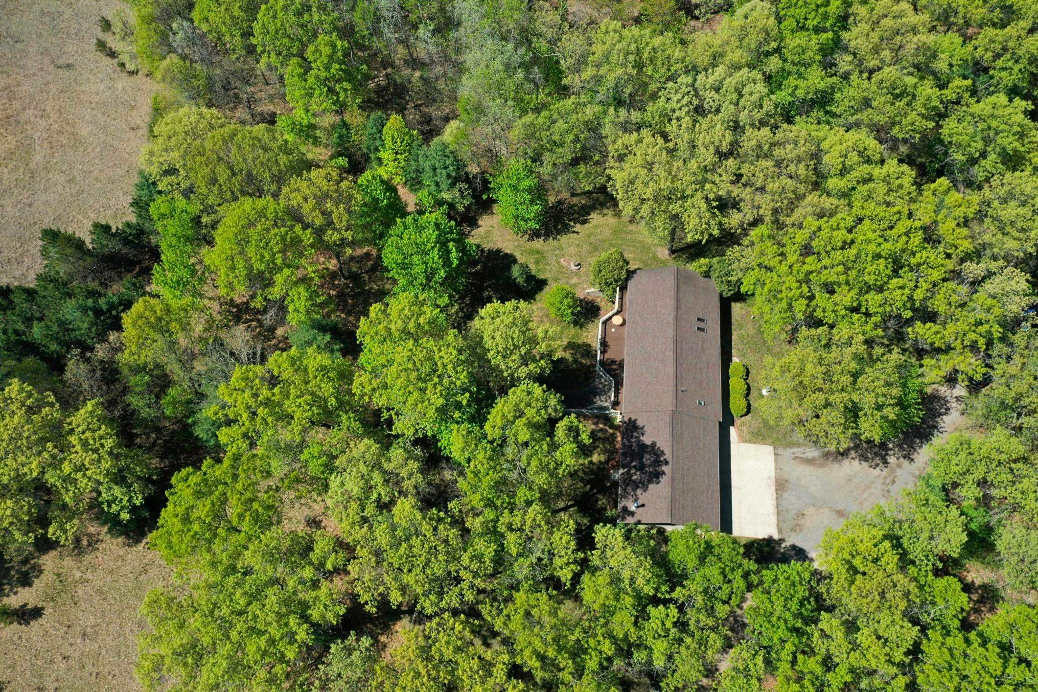 1452 11TH AVENUE, Friendship, Wisconsin 53934, 3 Bedrooms Bedrooms, ,2 BathroomsBathrooms,Residential,For Sale,1452 11TH AVENUE,22502130