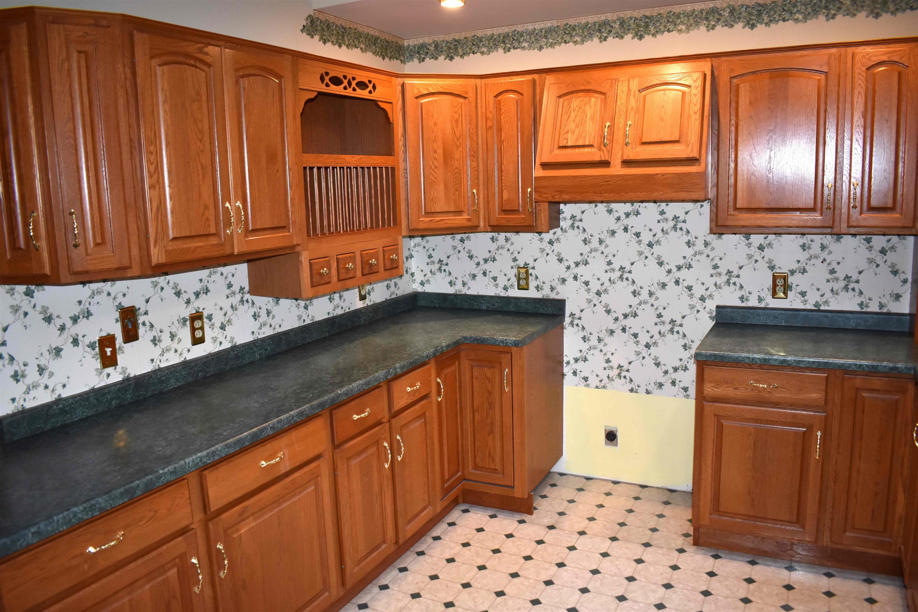1452 11TH AVENUE, Friendship, Wisconsin 53934, 3 Bedrooms Bedrooms, ,2 BathroomsBathrooms,Residential,For Sale,1452 11TH AVENUE,22502130
