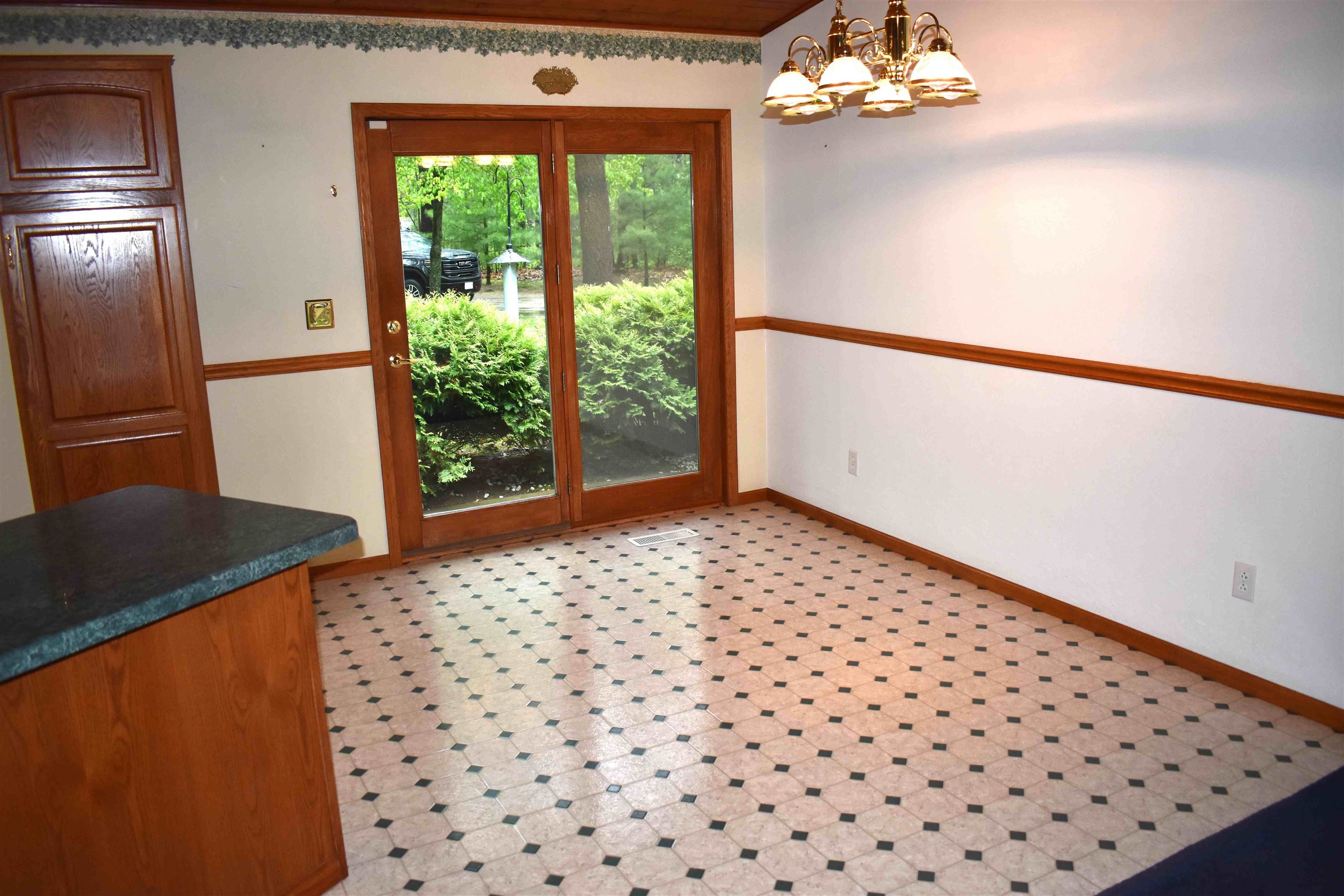 1452 11TH AVENUE, Friendship, Wisconsin 53934, 3 Bedrooms Bedrooms, ,2 BathroomsBathrooms,Residential,For Sale,1452 11TH AVENUE,22502130