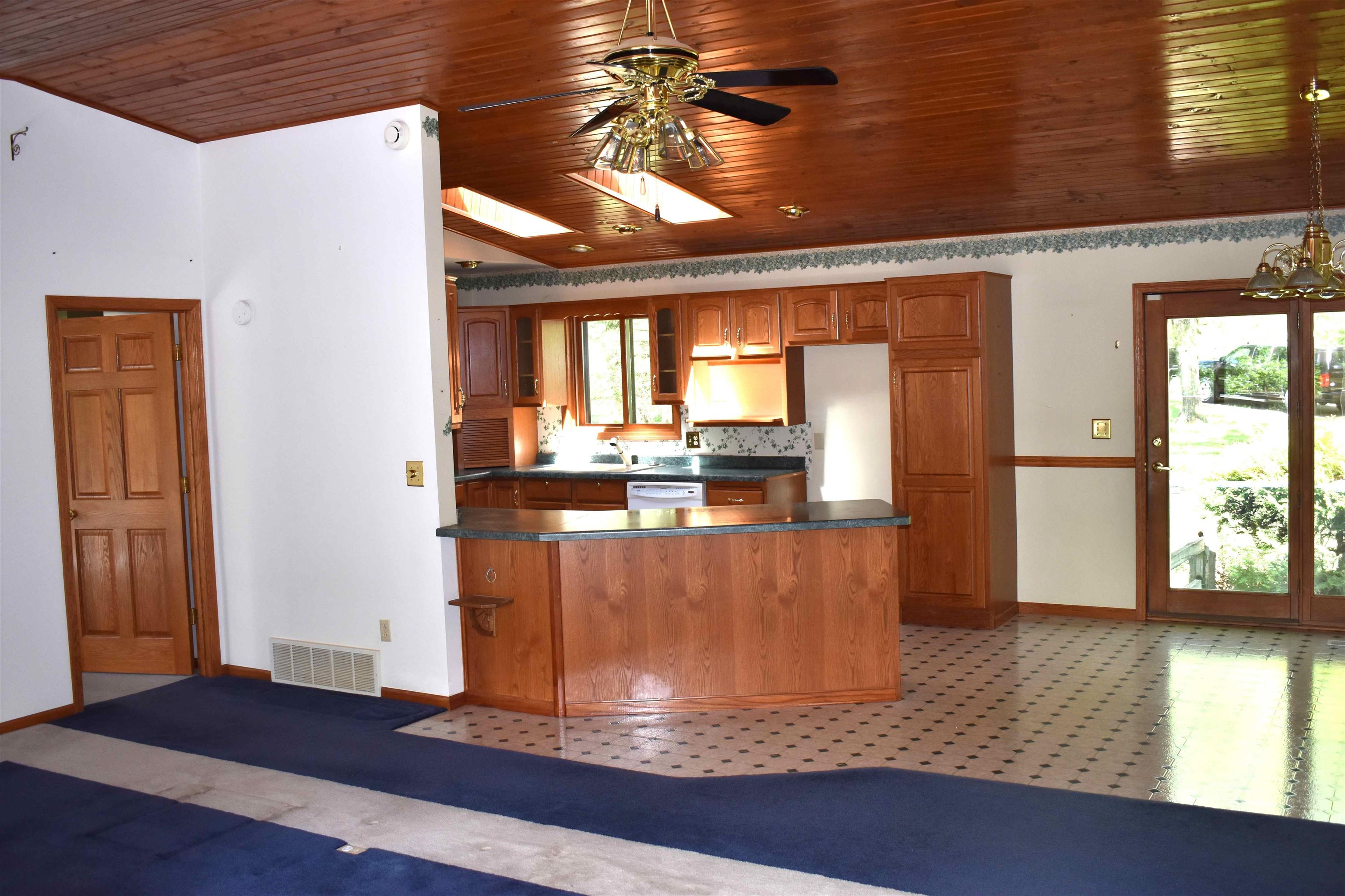 1452 11TH AVENUE, Friendship, Wisconsin 53934, 3 Bedrooms Bedrooms, ,2 BathroomsBathrooms,Residential,For Sale,1452 11TH AVENUE,22502130