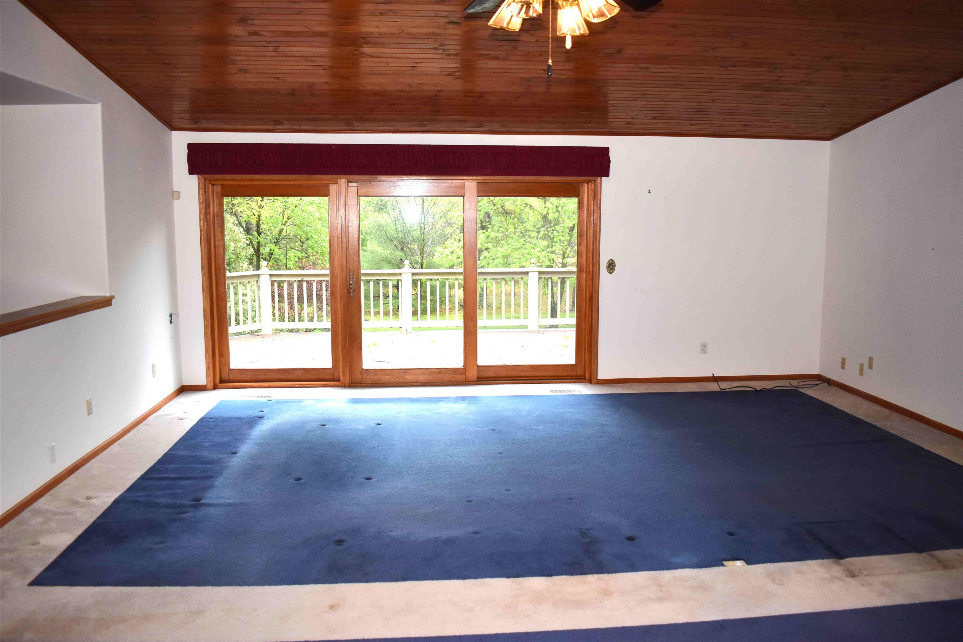 1452 11TH AVENUE, Friendship, Wisconsin 53934, 3 Bedrooms Bedrooms, ,2 BathroomsBathrooms,Residential,For Sale,1452 11TH AVENUE,22502130