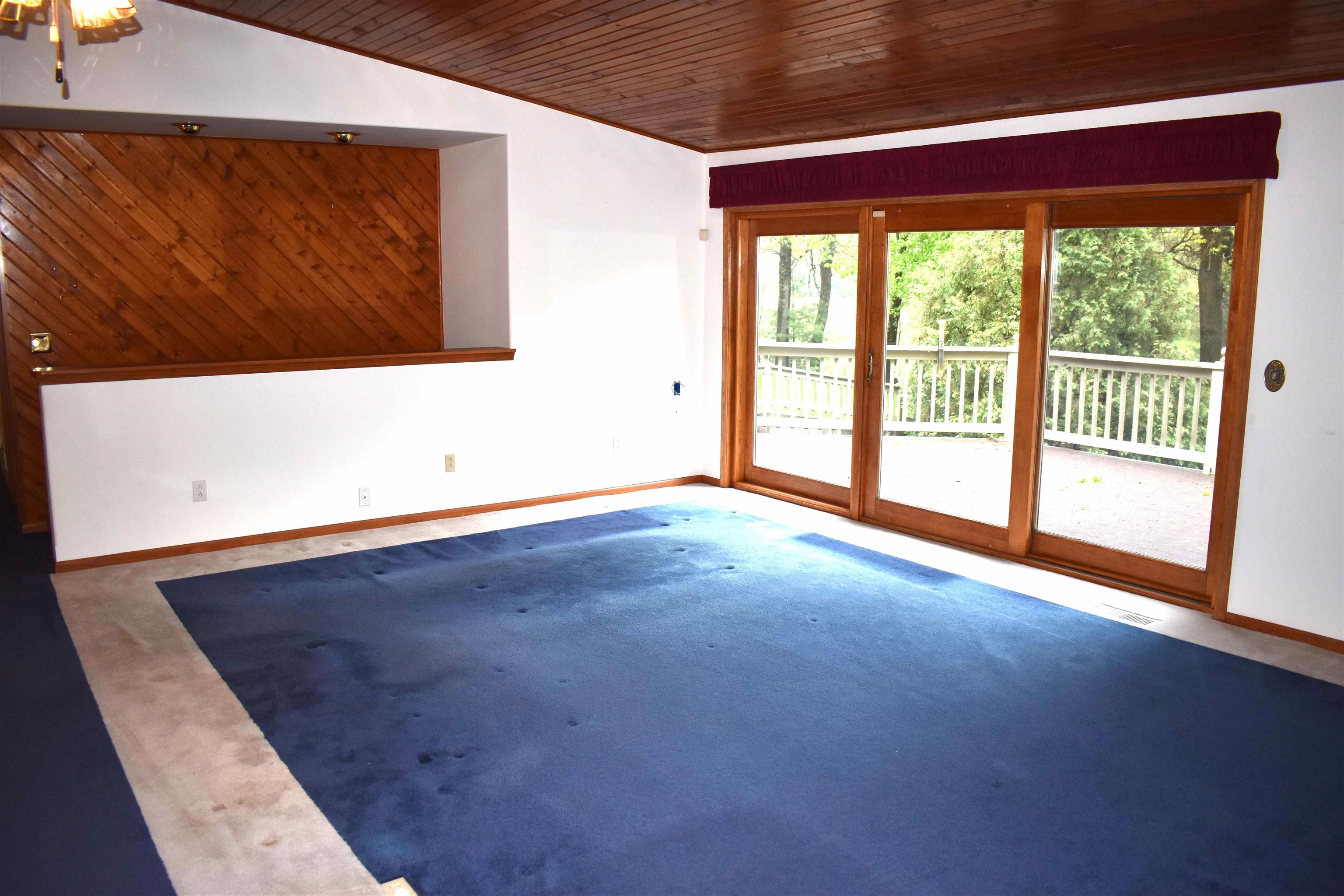 1452 11TH AVENUE, Friendship, Wisconsin 53934, 3 Bedrooms Bedrooms, ,2 BathroomsBathrooms,Residential,For Sale,1452 11TH AVENUE,22502130