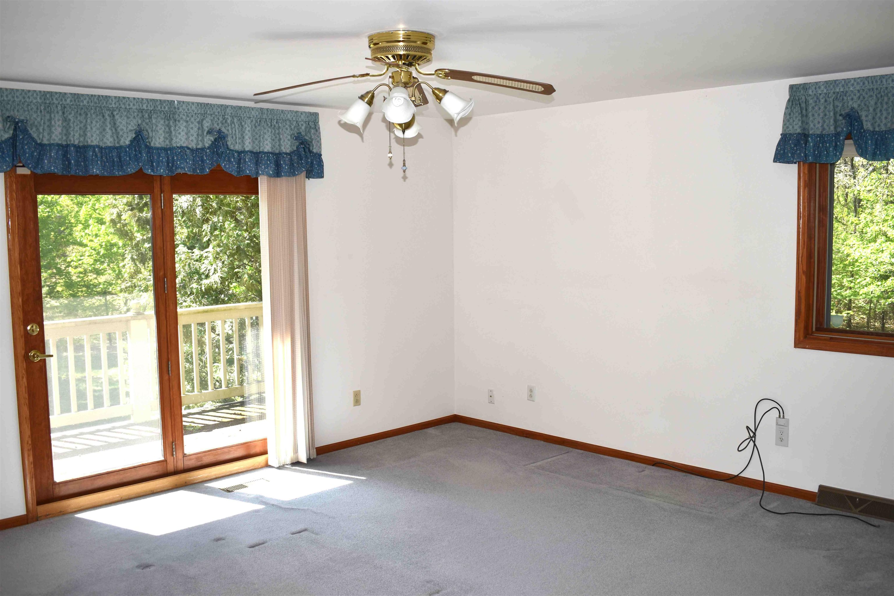 1452 11TH AVENUE, Friendship, Wisconsin 53934, 3 Bedrooms Bedrooms, ,2 BathroomsBathrooms,Residential,For Sale,1452 11TH AVENUE,22502130
