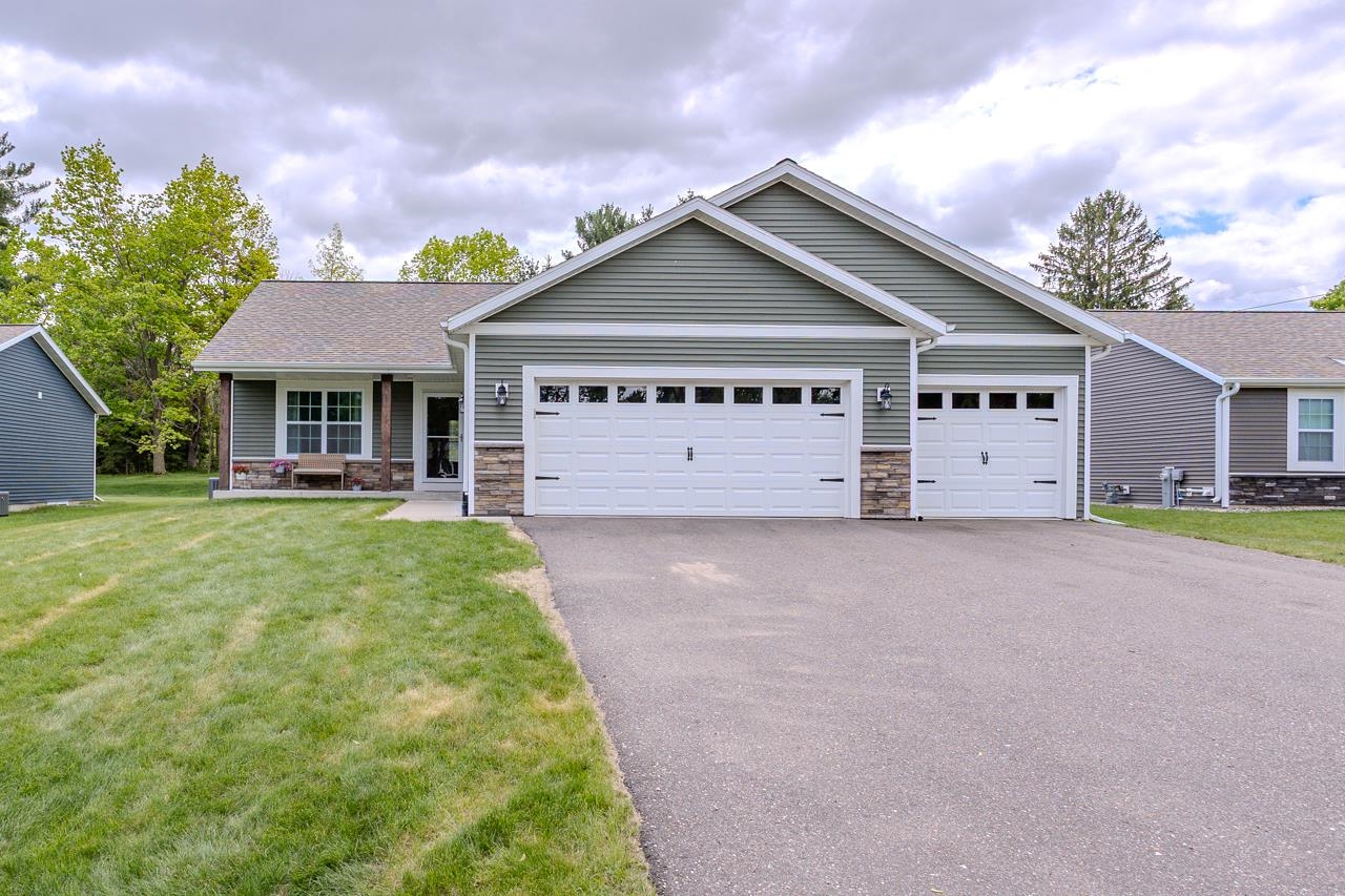 151793 ORIOLE LANE, Wausau, Wisconsin 54401, 4 Bedrooms Bedrooms, ,2 BathroomsBathrooms,Residential,For Sale,151793 ORIOLE LANE,22502131