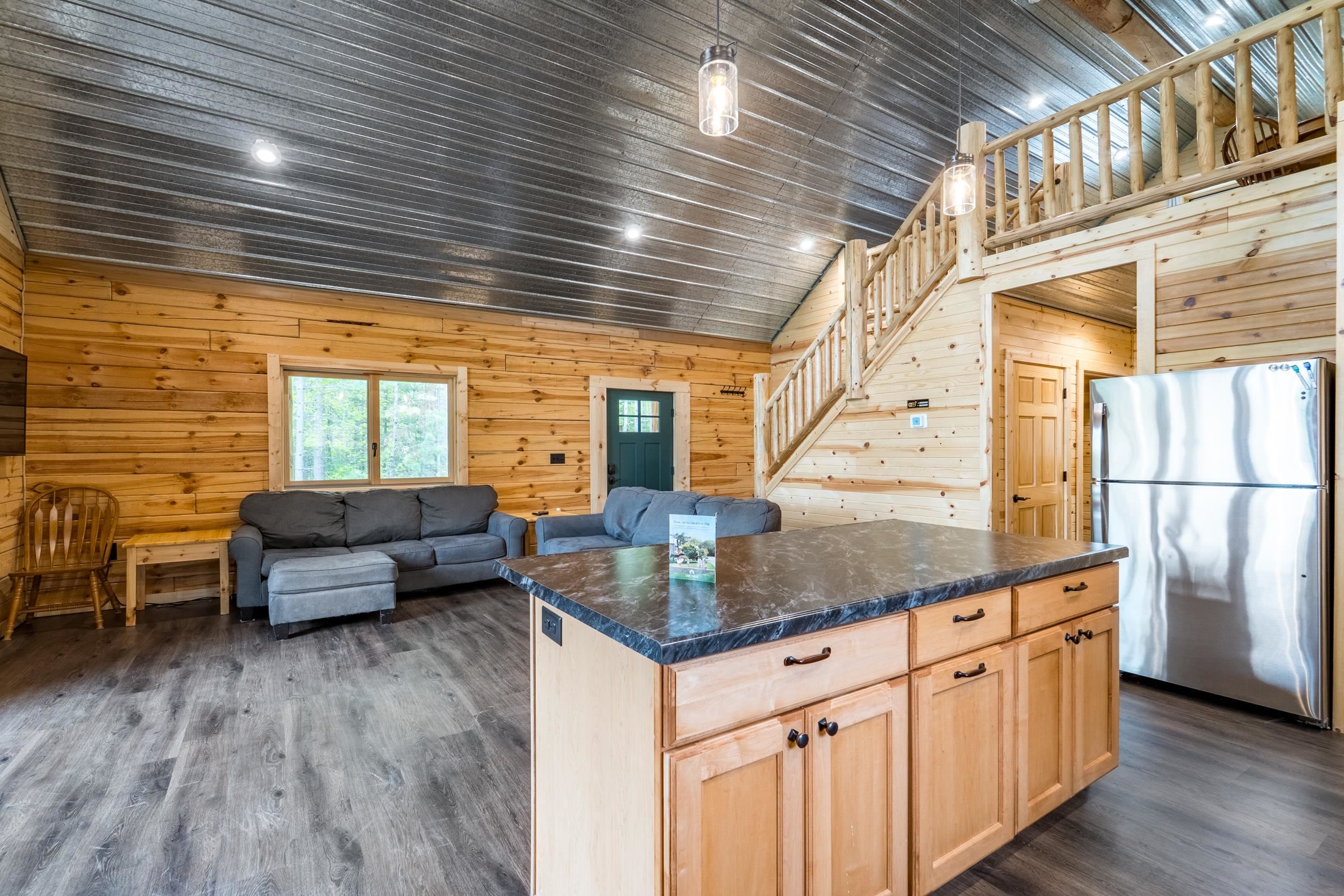 N11594 WOODLAND DRIVE, Tomahawk, Wisconsin 54487, 4 Bedrooms Bedrooms, ,2 BathroomsBathrooms,Residential,For Sale,N11594 WOODLAND DRIVE,22502132