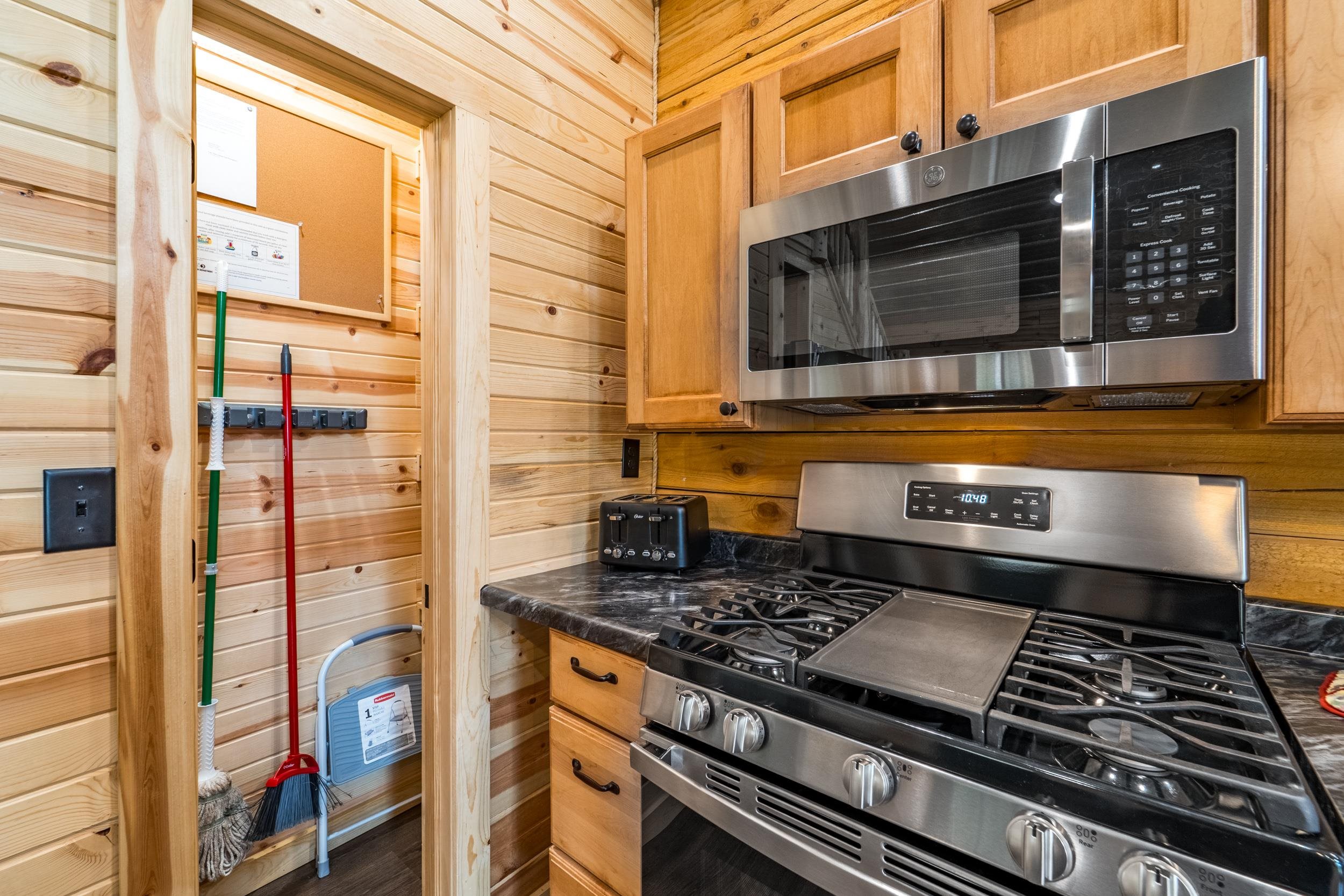 N11594 WOODLAND DRIVE, Tomahawk, Wisconsin 54487, 4 Bedrooms Bedrooms, ,2 BathroomsBathrooms,Residential,For Sale,N11594 WOODLAND DRIVE,22502132