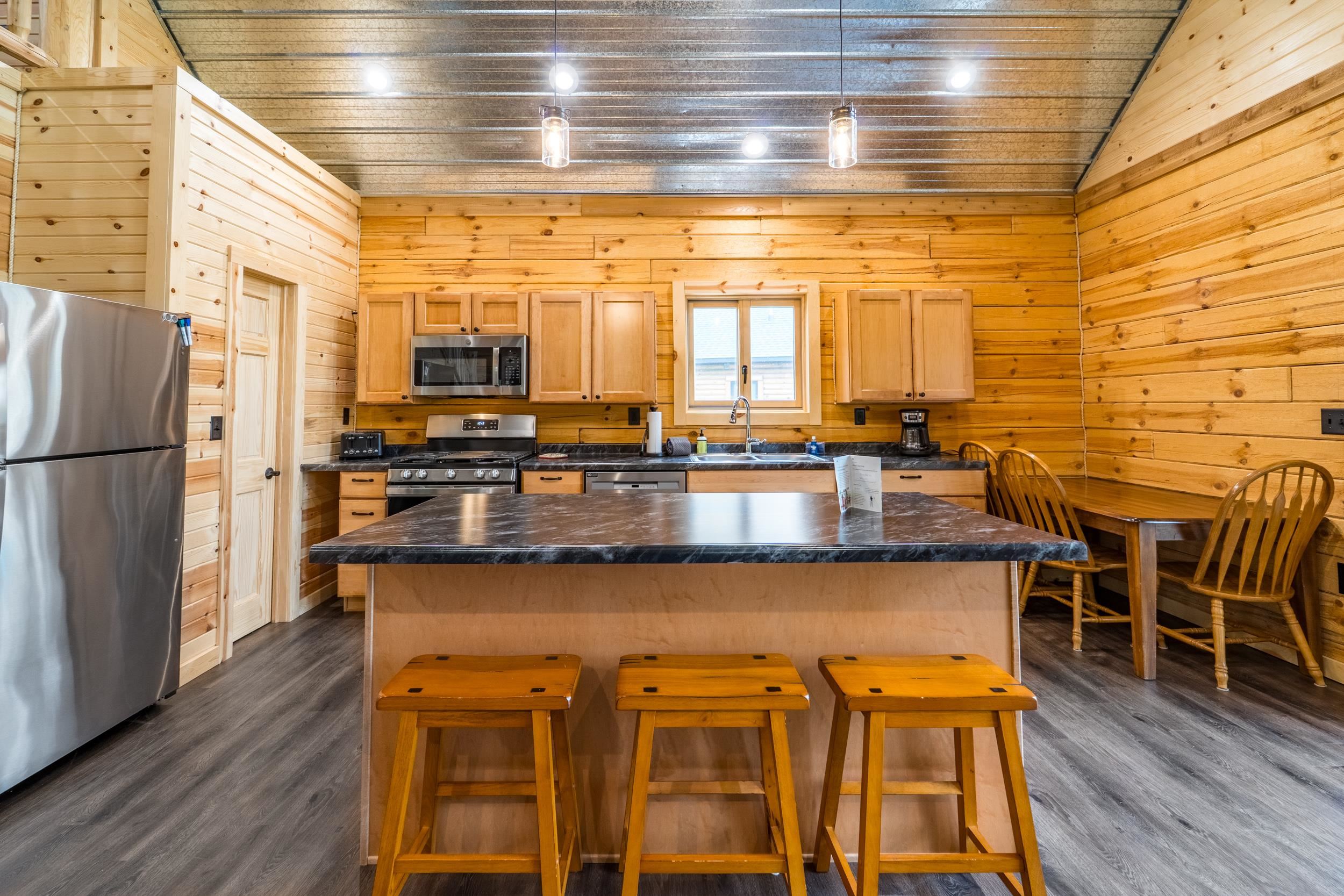 N11594 WOODLAND DRIVE, Tomahawk, Wisconsin 54487, 4 Bedrooms Bedrooms, ,2 BathroomsBathrooms,Residential,For Sale,N11594 WOODLAND DRIVE,22502132