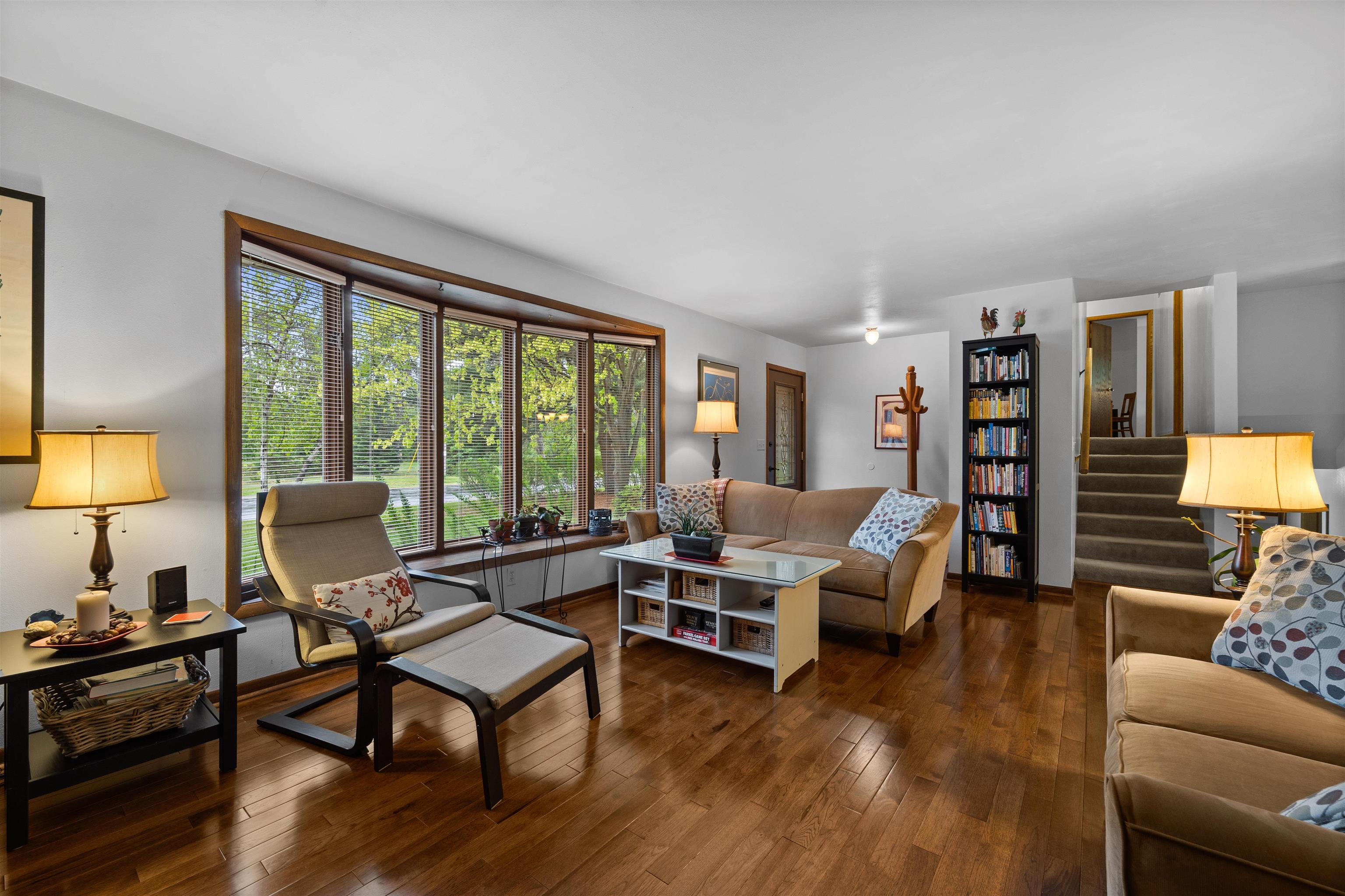 4048 SIMONIS STREET, Stevens Point, Wisconsin 54481, 4 Bedrooms Bedrooms, ,3 BathroomsBathrooms,Residential,For Sale,4048 SIMONIS STREET,22502133