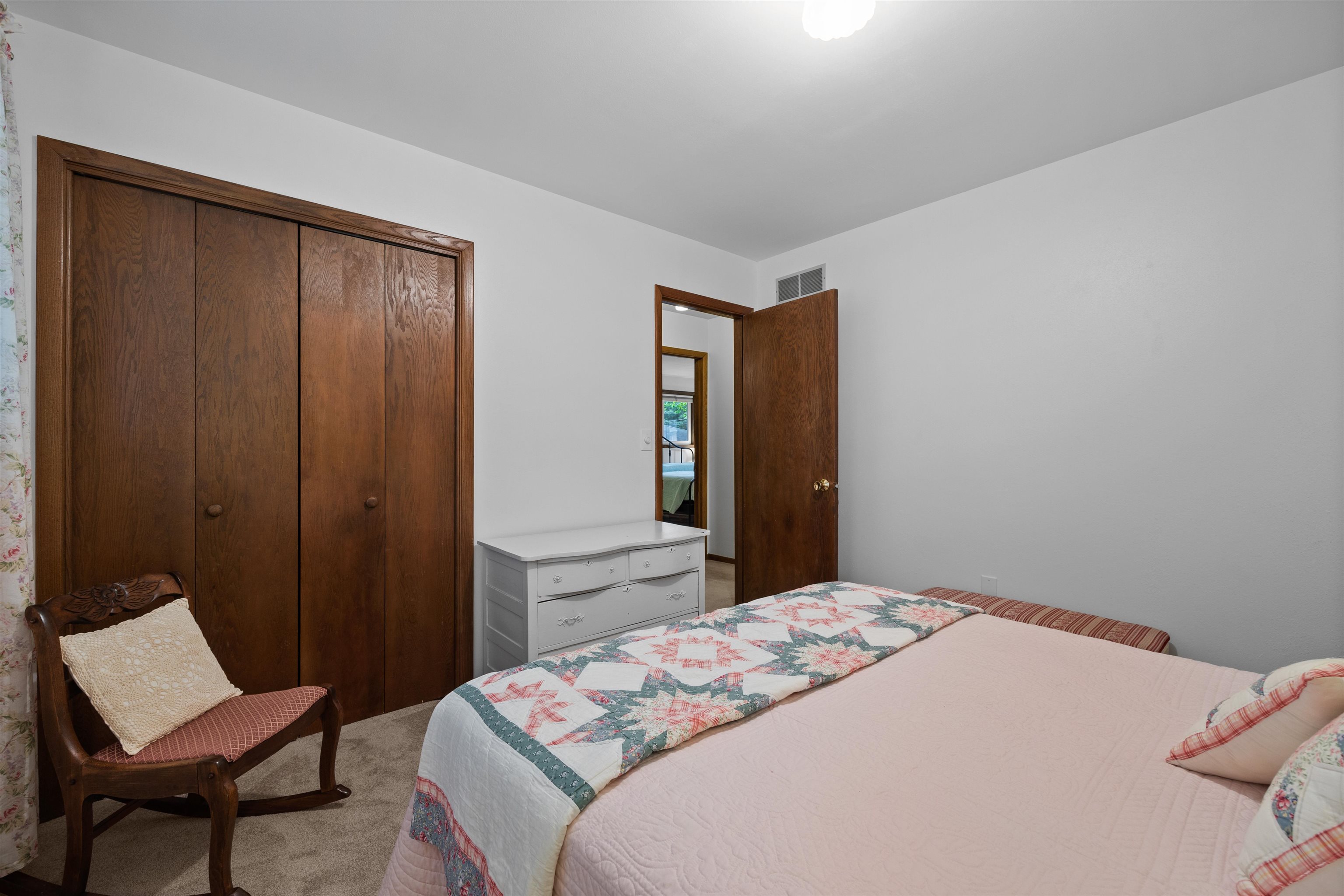 4048 SIMONIS STREET, Stevens Point, Wisconsin 54481, 4 Bedrooms Bedrooms, ,3 BathroomsBathrooms,Residential,For Sale,4048 SIMONIS STREET,22502133