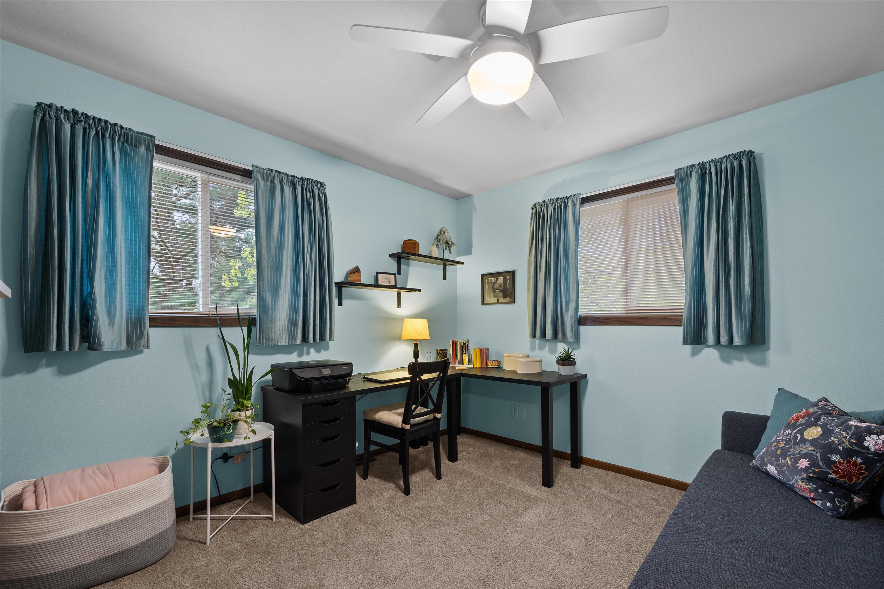 4048 SIMONIS STREET, Stevens Point, Wisconsin 54481, 4 Bedrooms Bedrooms, ,3 BathroomsBathrooms,Residential,For Sale,4048 SIMONIS STREET,22502133