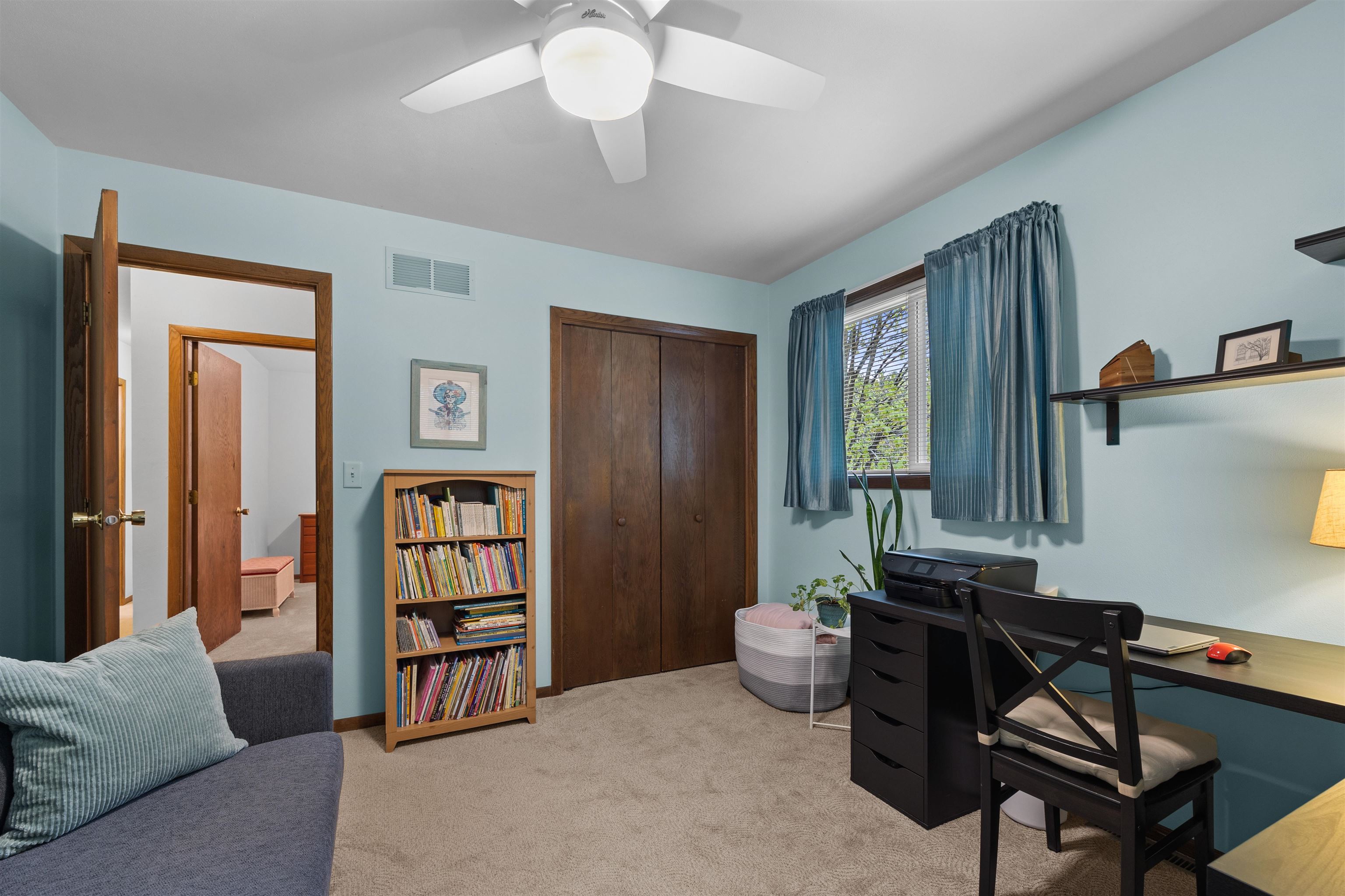 4048 SIMONIS STREET, Stevens Point, Wisconsin 54481, 4 Bedrooms Bedrooms, ,3 BathroomsBathrooms,Residential,For Sale,4048 SIMONIS STREET,22502133
