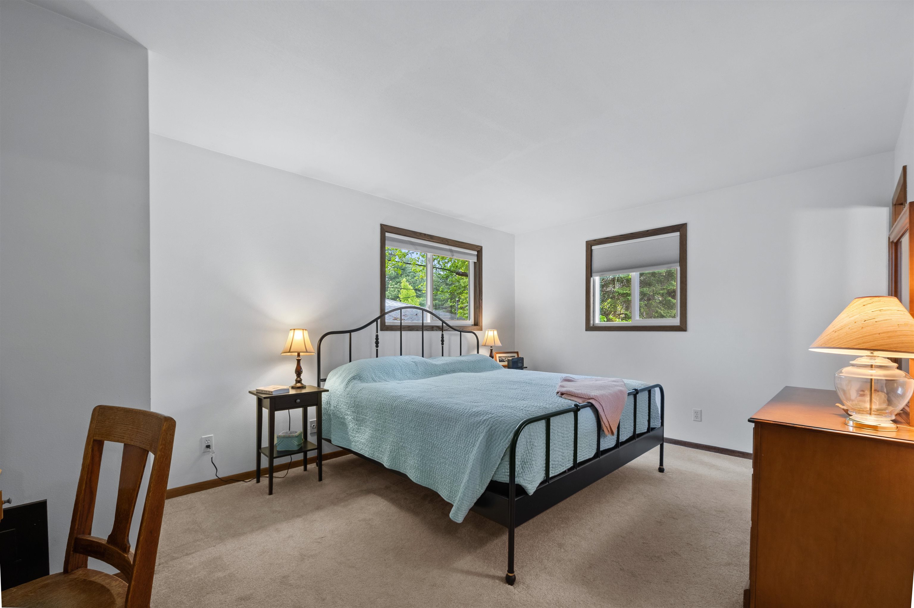 4048 SIMONIS STREET, Stevens Point, Wisconsin 54481, 4 Bedrooms Bedrooms, ,3 BathroomsBathrooms,Residential,For Sale,4048 SIMONIS STREET,22502133