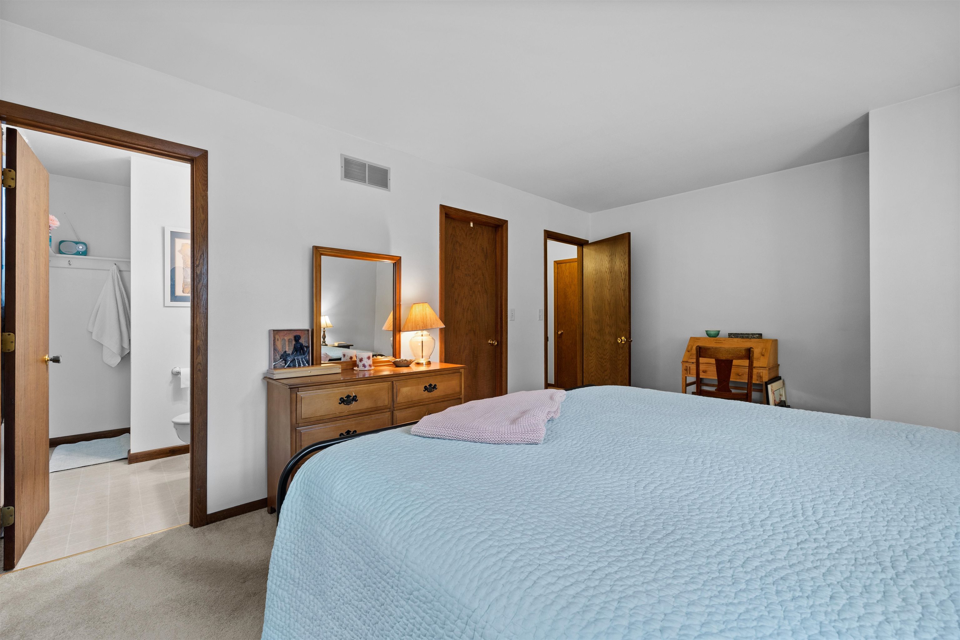 4048 SIMONIS STREET, Stevens Point, Wisconsin 54481, 4 Bedrooms Bedrooms, ,3 BathroomsBathrooms,Residential,For Sale,4048 SIMONIS STREET,22502133