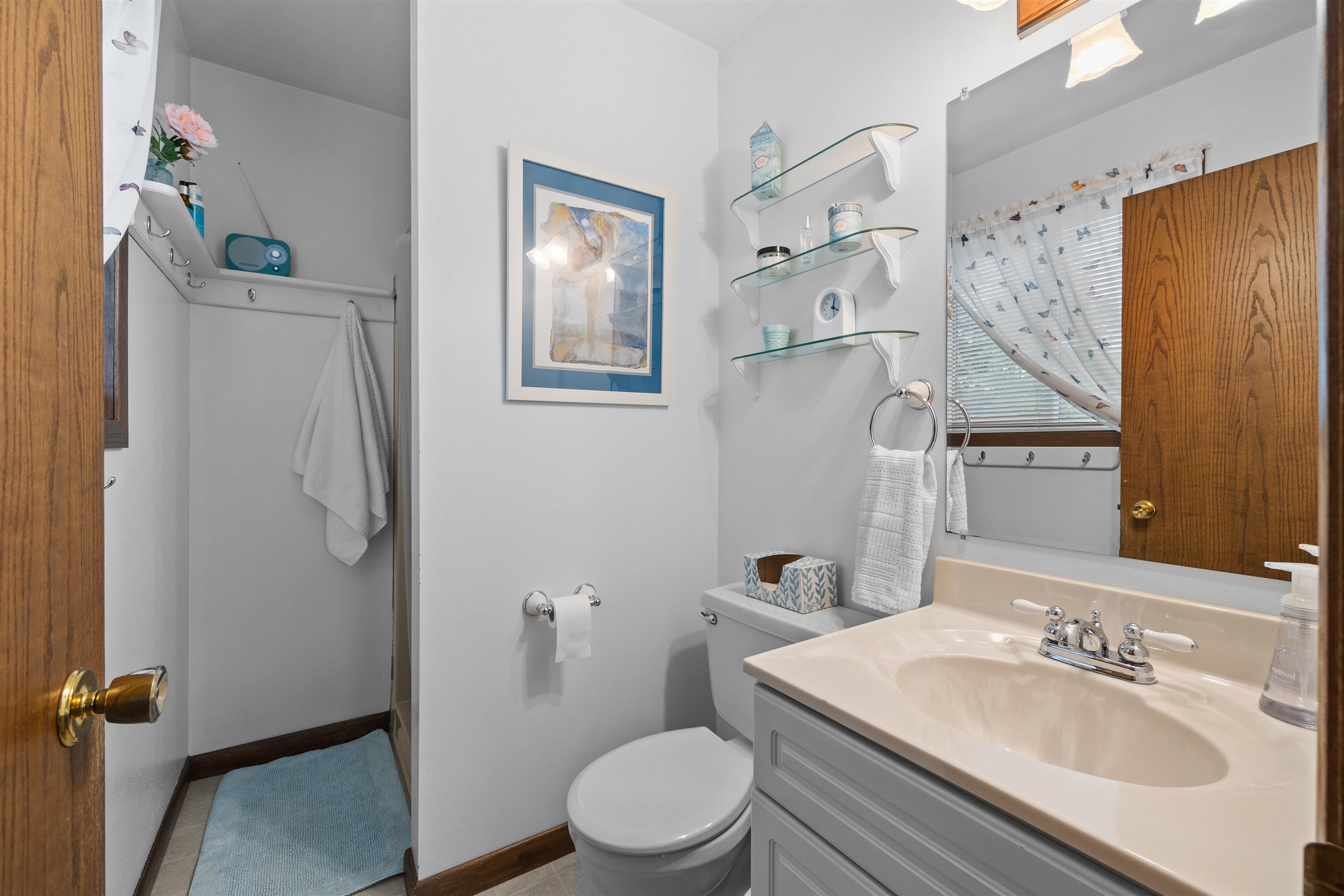4048 SIMONIS STREET, Stevens Point, Wisconsin 54481, 4 Bedrooms Bedrooms, ,3 BathroomsBathrooms,Residential,For Sale,4048 SIMONIS STREET,22502133