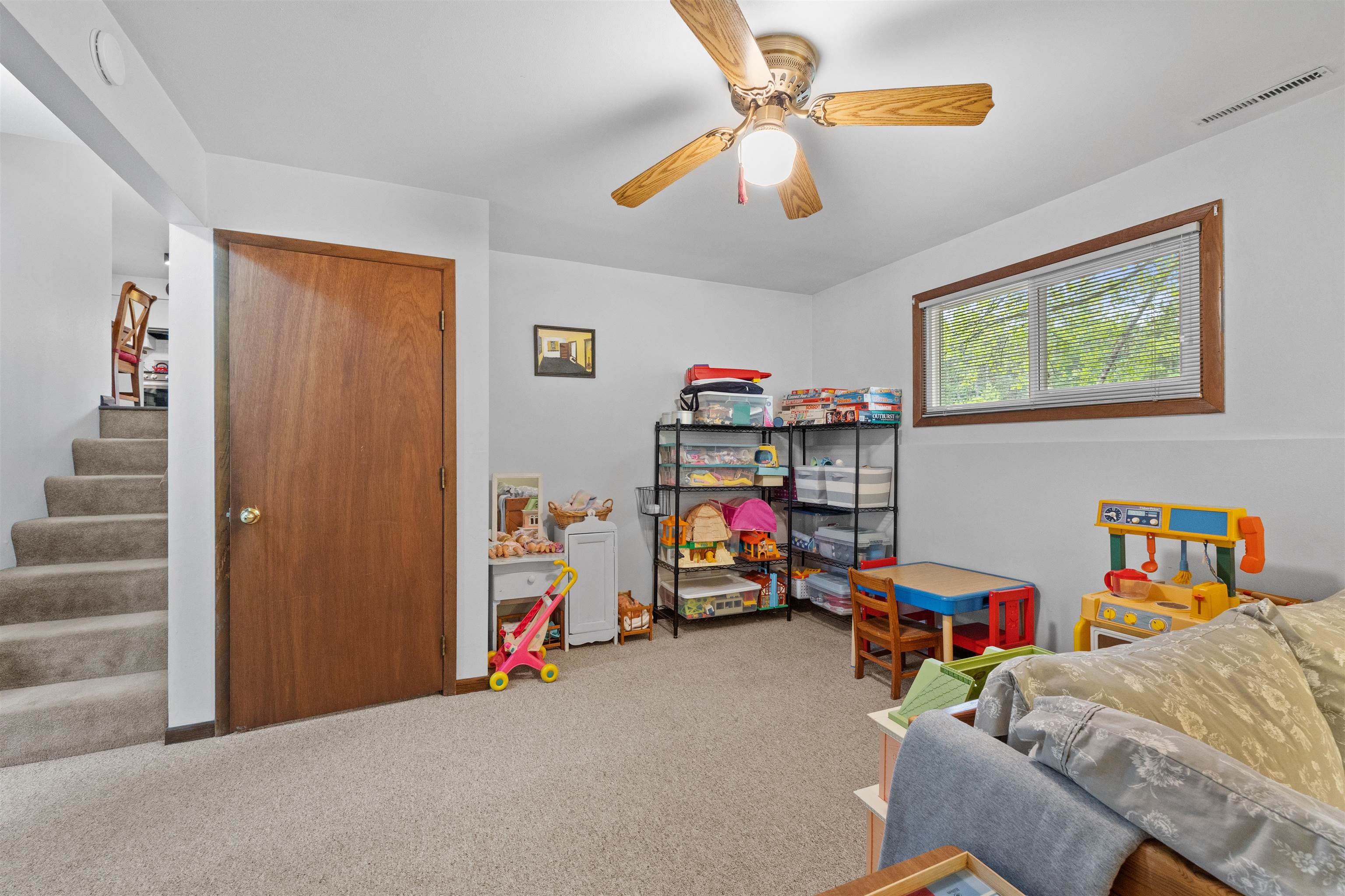 4048 SIMONIS STREET, Stevens Point, Wisconsin 54481, 4 Bedrooms Bedrooms, ,3 BathroomsBathrooms,Residential,For Sale,4048 SIMONIS STREET,22502133