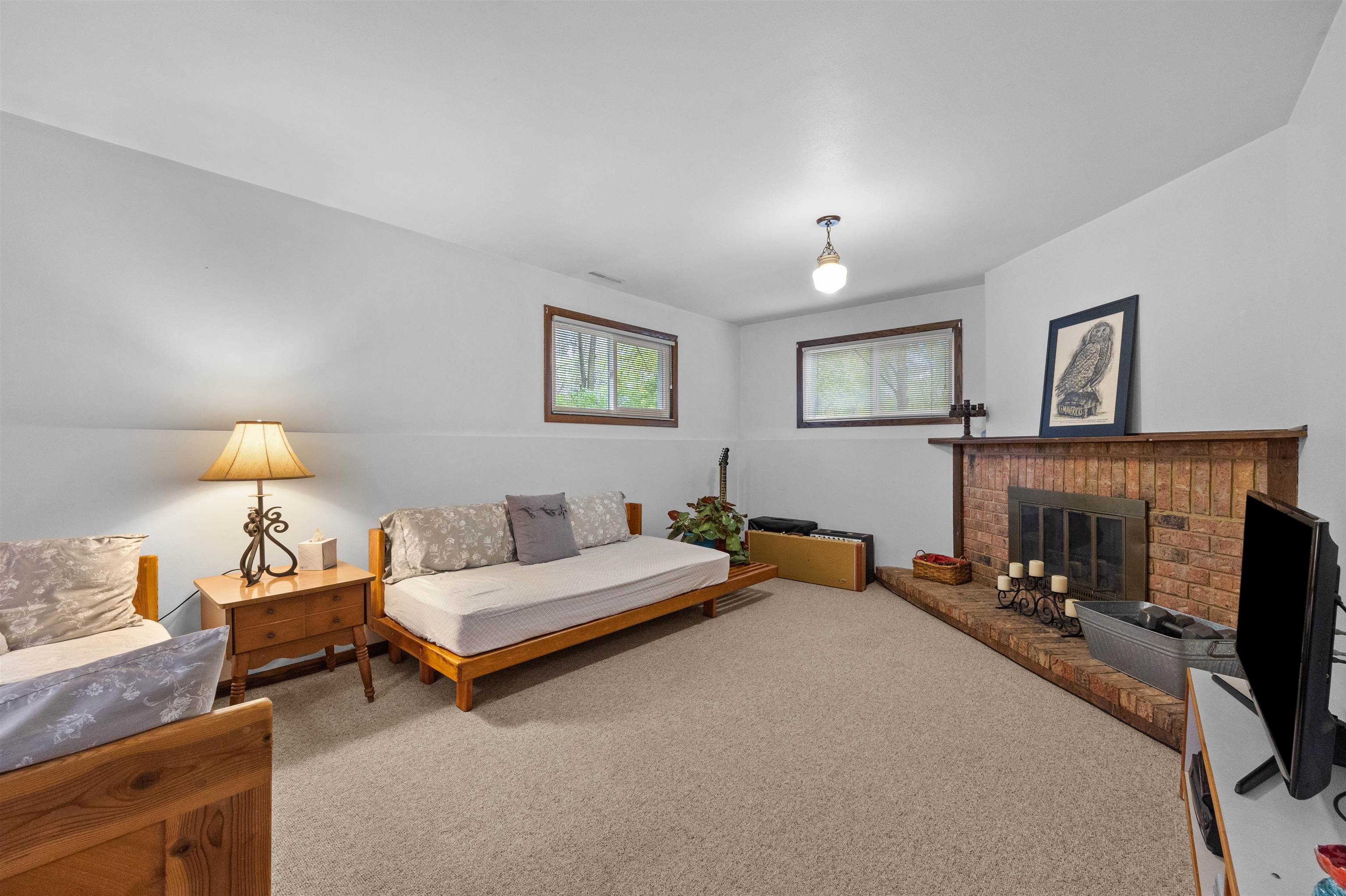 4048 SIMONIS STREET, Stevens Point, Wisconsin 54481, 4 Bedrooms Bedrooms, ,3 BathroomsBathrooms,Residential,For Sale,4048 SIMONIS STREET,22502133