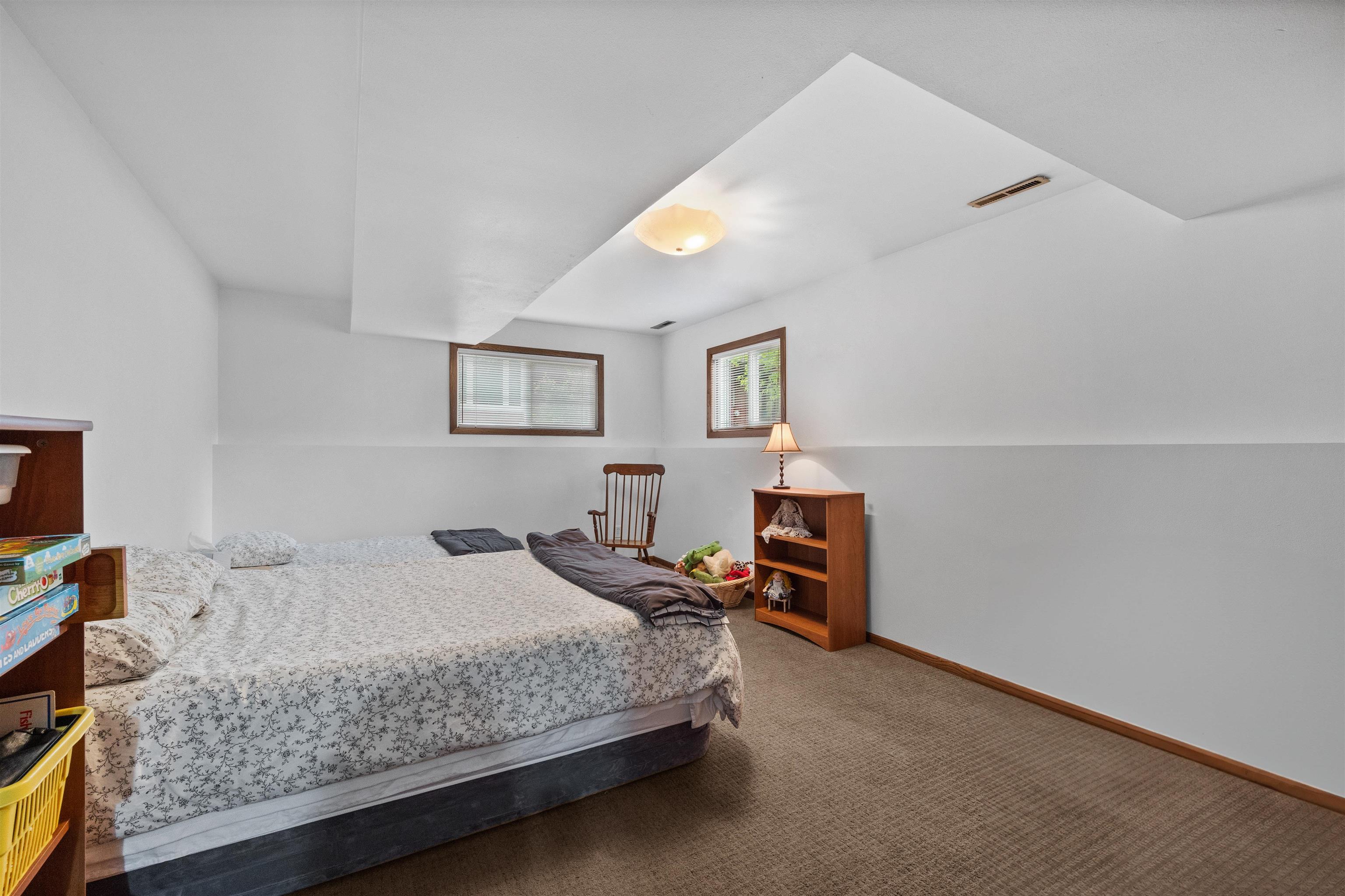 4048 SIMONIS STREET, Stevens Point, Wisconsin 54481, 4 Bedrooms Bedrooms, ,3 BathroomsBathrooms,Residential,For Sale,4048 SIMONIS STREET,22502133