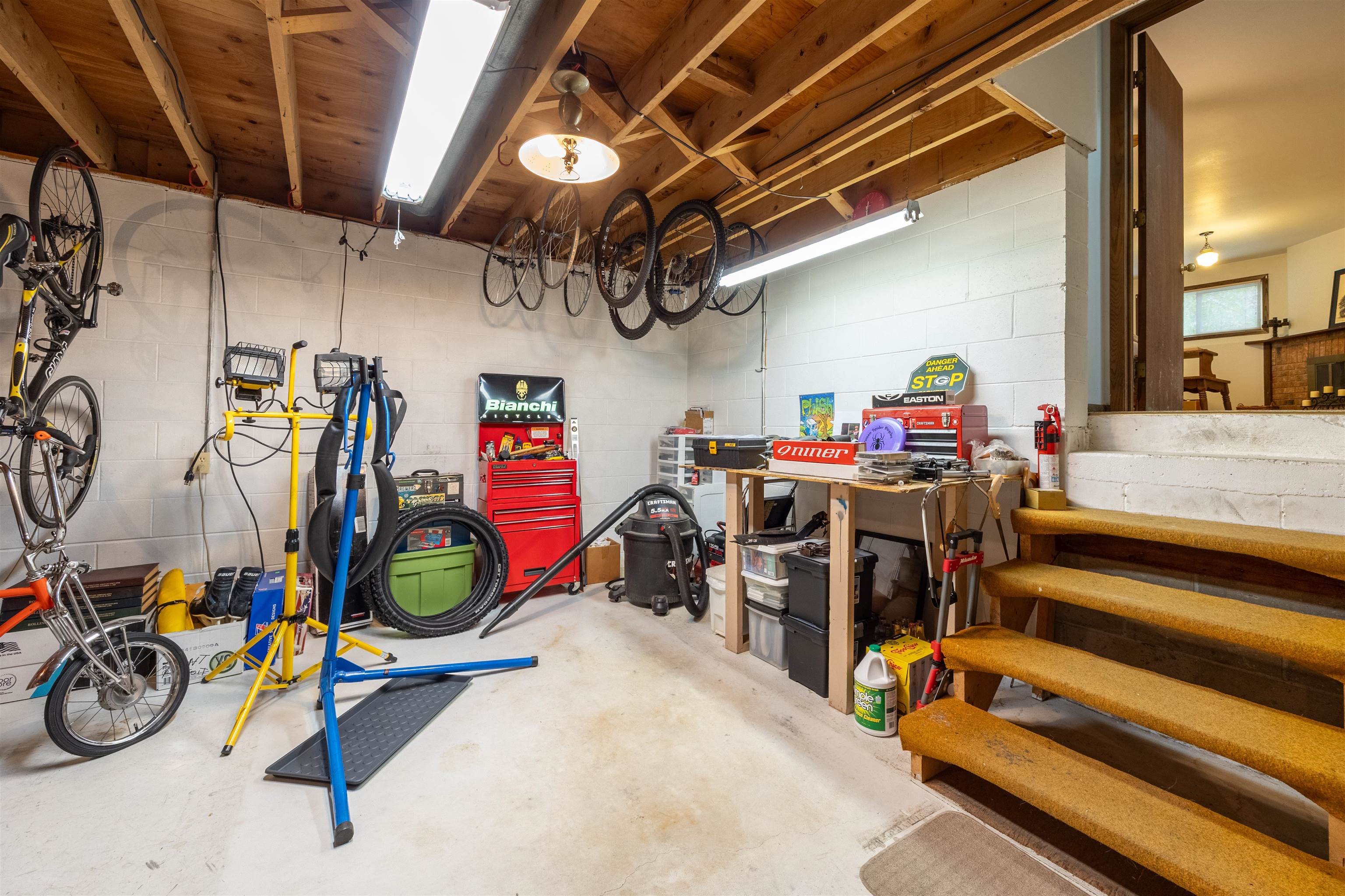4048 SIMONIS STREET, Stevens Point, Wisconsin 54481, 4 Bedrooms Bedrooms, ,3 BathroomsBathrooms,Residential,For Sale,4048 SIMONIS STREET,22502133