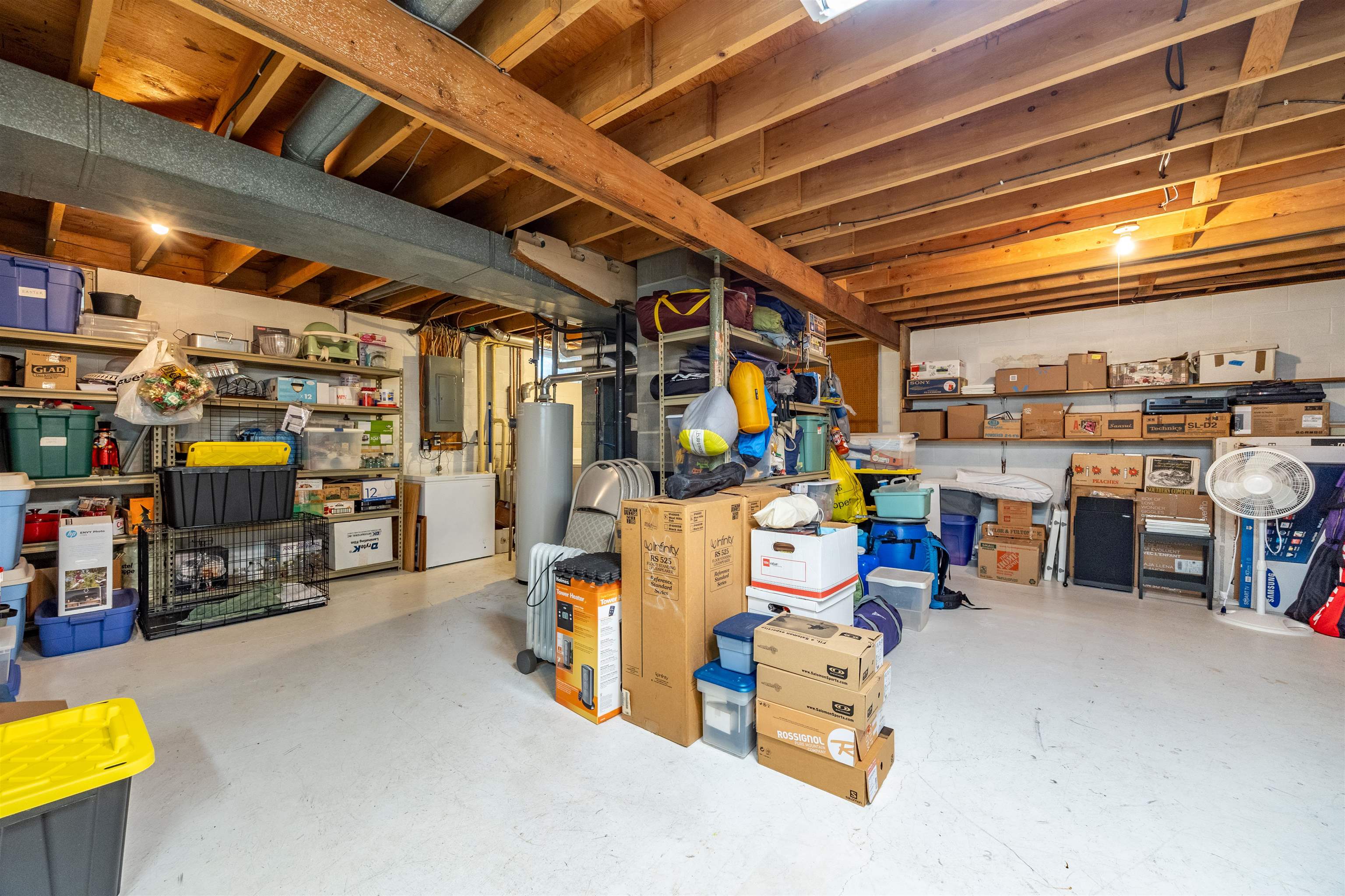4048 SIMONIS STREET, Stevens Point, Wisconsin 54481, 4 Bedrooms Bedrooms, ,3 BathroomsBathrooms,Residential,For Sale,4048 SIMONIS STREET,22502133