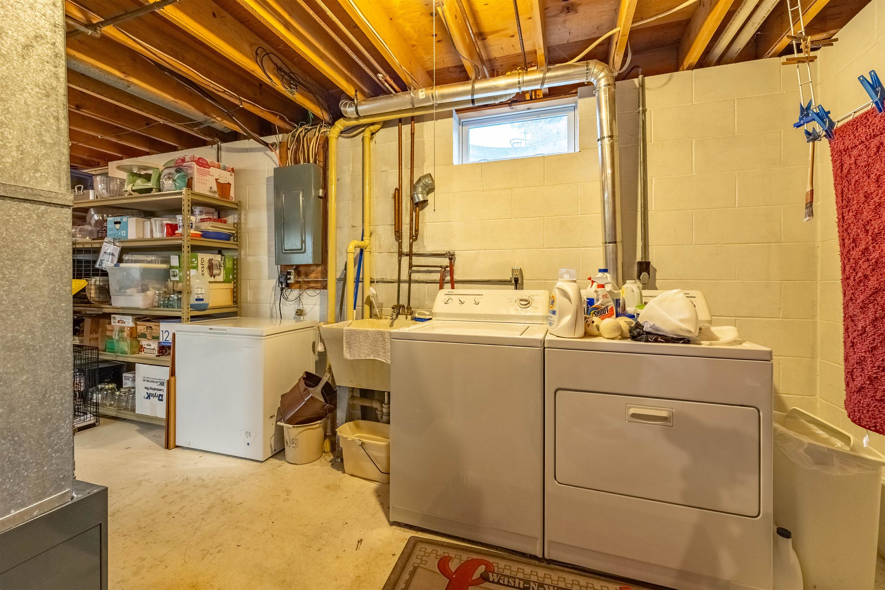4048 SIMONIS STREET, Stevens Point, Wisconsin 54481, 4 Bedrooms Bedrooms, ,3 BathroomsBathrooms,Residential,For Sale,4048 SIMONIS STREET,22502133
