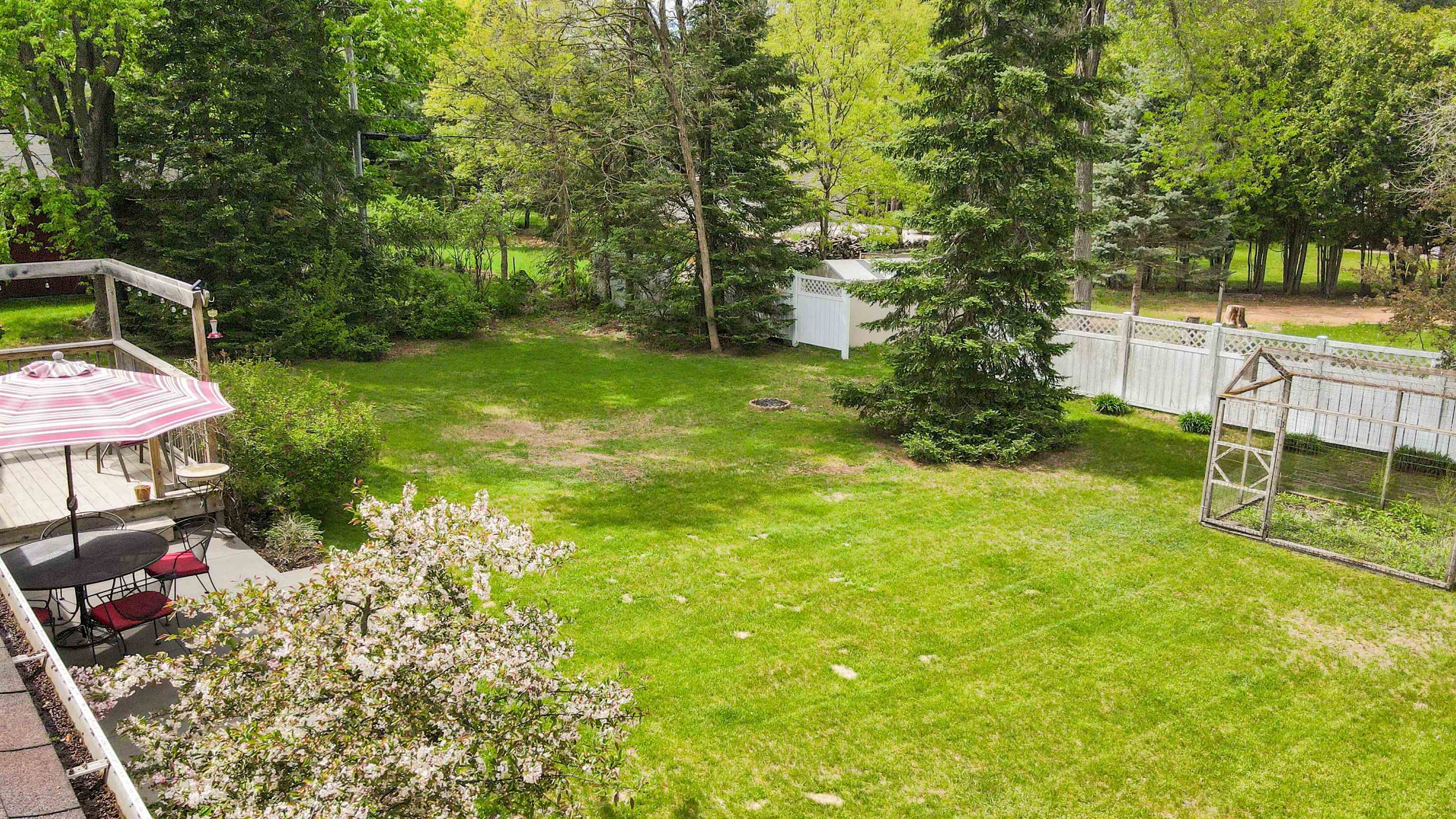 4048 SIMONIS STREET, Stevens Point, Wisconsin 54481, 4 Bedrooms Bedrooms, ,3 BathroomsBathrooms,Residential,For Sale,4048 SIMONIS STREET,22502133