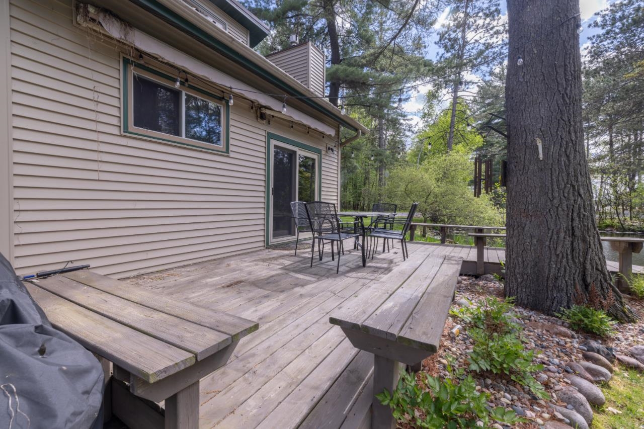 404 COUNTRY CLUB ROAD, Schofield, Wisconsin 54476, 3 Bedrooms Bedrooms, ,1 BathroomBathrooms,Residential,For Sale,404 COUNTRY CLUB ROAD,22502134