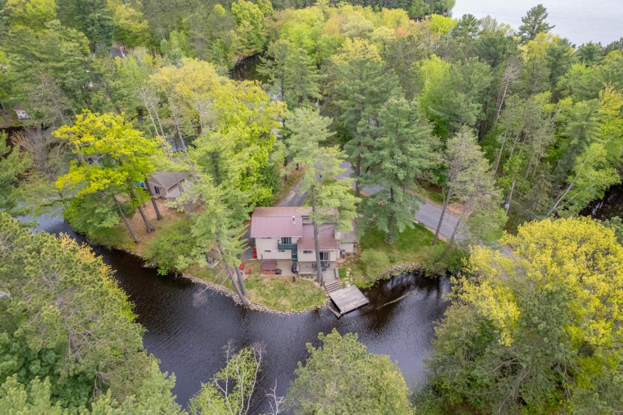 404 COUNTRY CLUB ROAD, Schofield, Wisconsin 54476, 3 Bedrooms Bedrooms, ,1 BathroomBathrooms,Residential,For Sale,404 COUNTRY CLUB ROAD,22502134