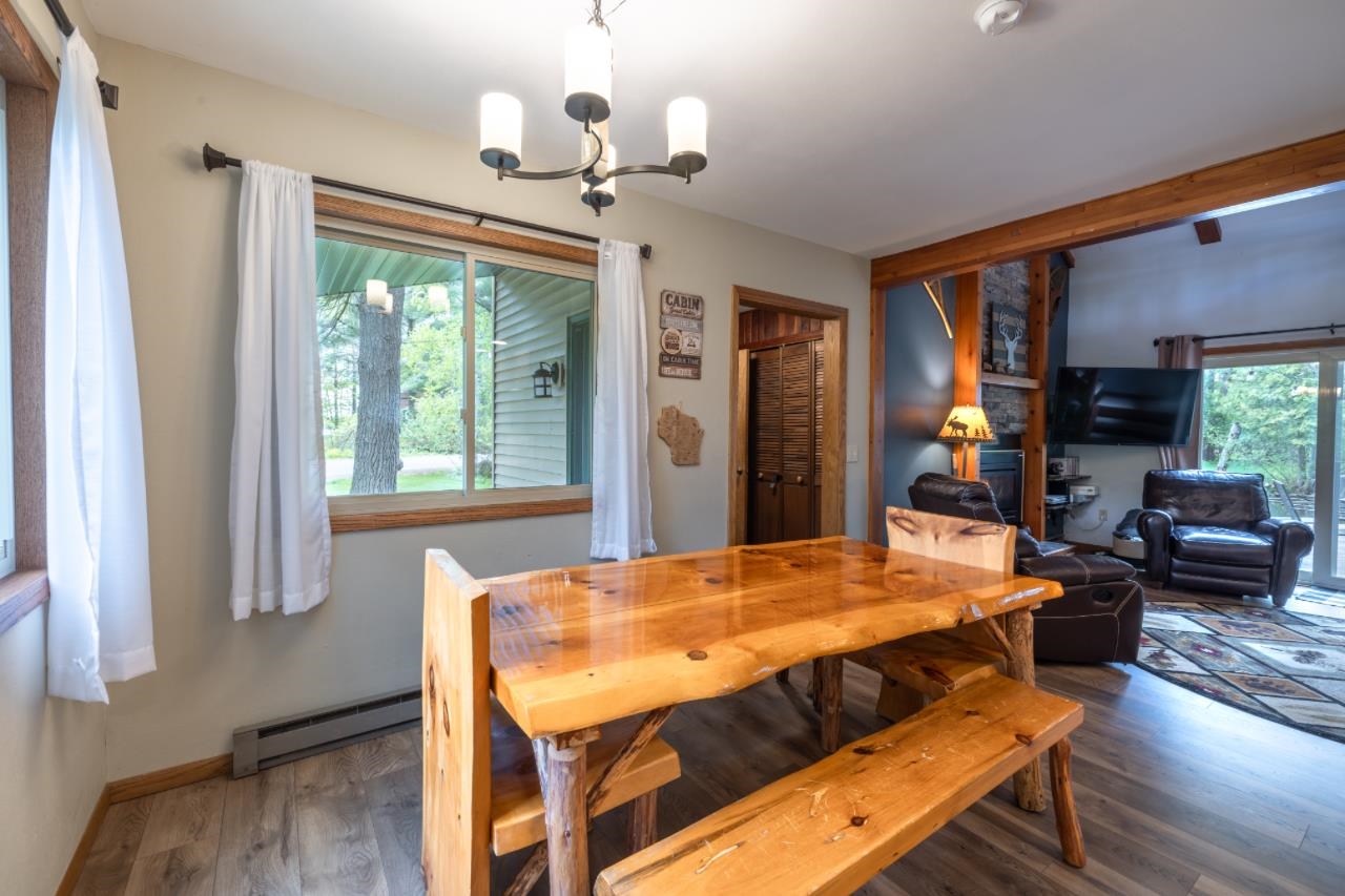 404 COUNTRY CLUB ROAD, Schofield, Wisconsin 54476, 3 Bedrooms Bedrooms, ,1 BathroomBathrooms,Residential,For Sale,404 COUNTRY CLUB ROAD,22502134