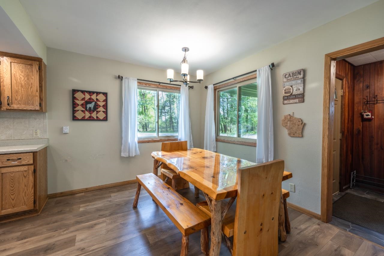 404 COUNTRY CLUB ROAD, Schofield, Wisconsin 54476, 3 Bedrooms Bedrooms, ,1 BathroomBathrooms,Residential,For Sale,404 COUNTRY CLUB ROAD,22502134