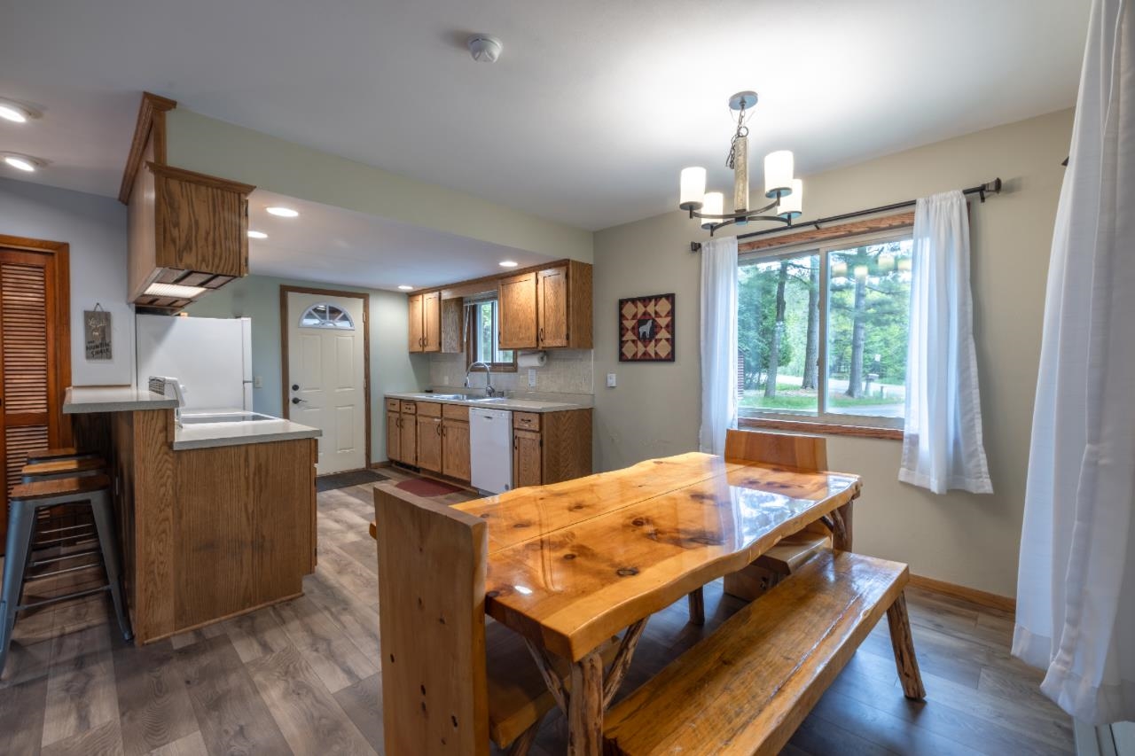 404 COUNTRY CLUB ROAD, Schofield, Wisconsin 54476, 3 Bedrooms Bedrooms, ,1 BathroomBathrooms,Residential,For Sale,404 COUNTRY CLUB ROAD,22502134