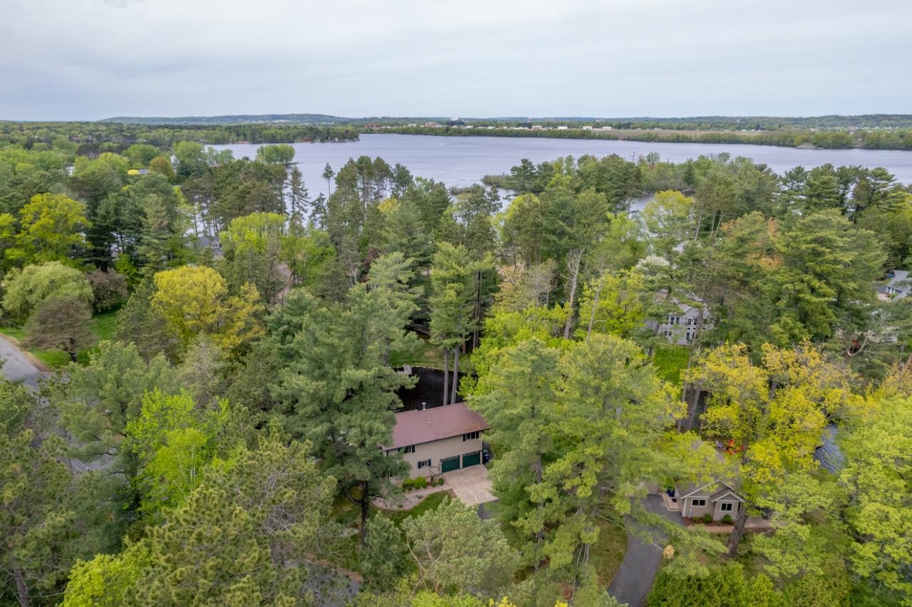 404 COUNTRY CLUB ROAD, Schofield, Wisconsin 54476, 3 Bedrooms Bedrooms, ,1 BathroomBathrooms,Residential,For Sale,404 COUNTRY CLUB ROAD,22502134