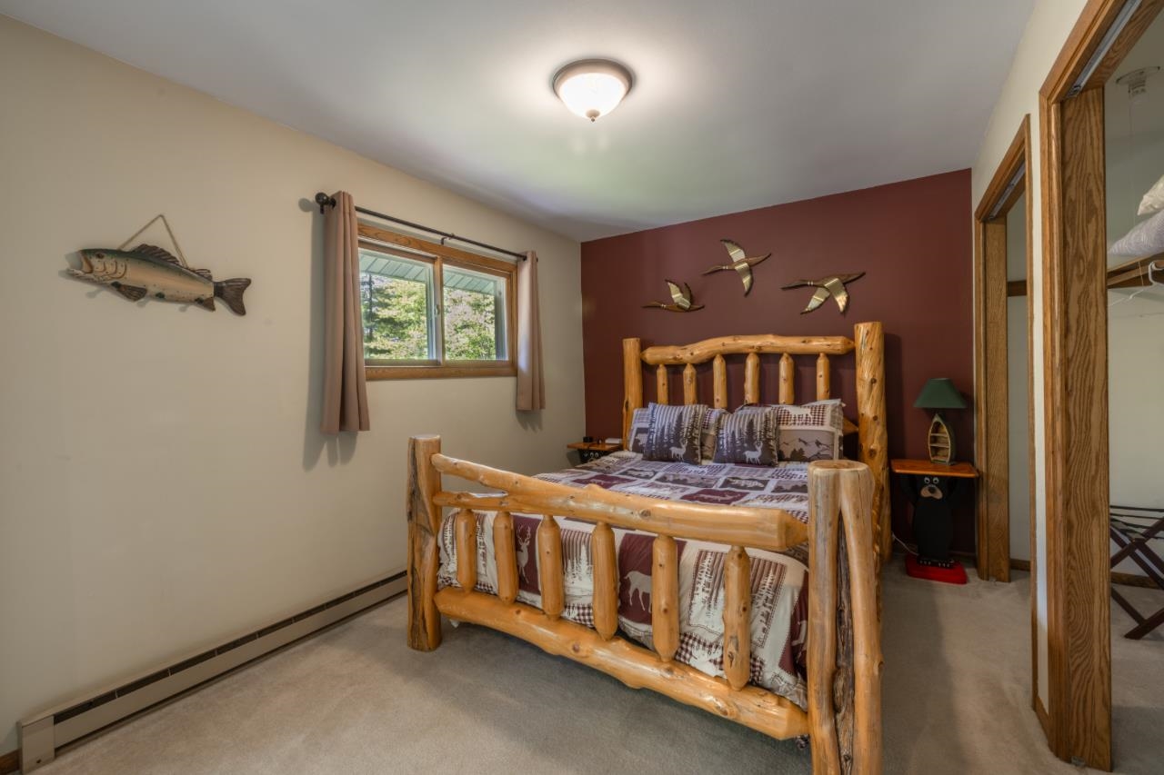 404 COUNTRY CLUB ROAD, Schofield, Wisconsin 54476, 3 Bedrooms Bedrooms, ,1 BathroomBathrooms,Residential,For Sale,404 COUNTRY CLUB ROAD,22502134