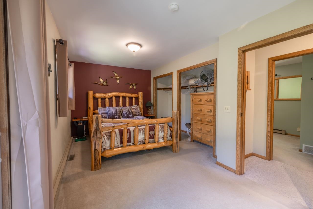 404 COUNTRY CLUB ROAD, Schofield, Wisconsin 54476, 3 Bedrooms Bedrooms, ,1 BathroomBathrooms,Residential,For Sale,404 COUNTRY CLUB ROAD,22502134