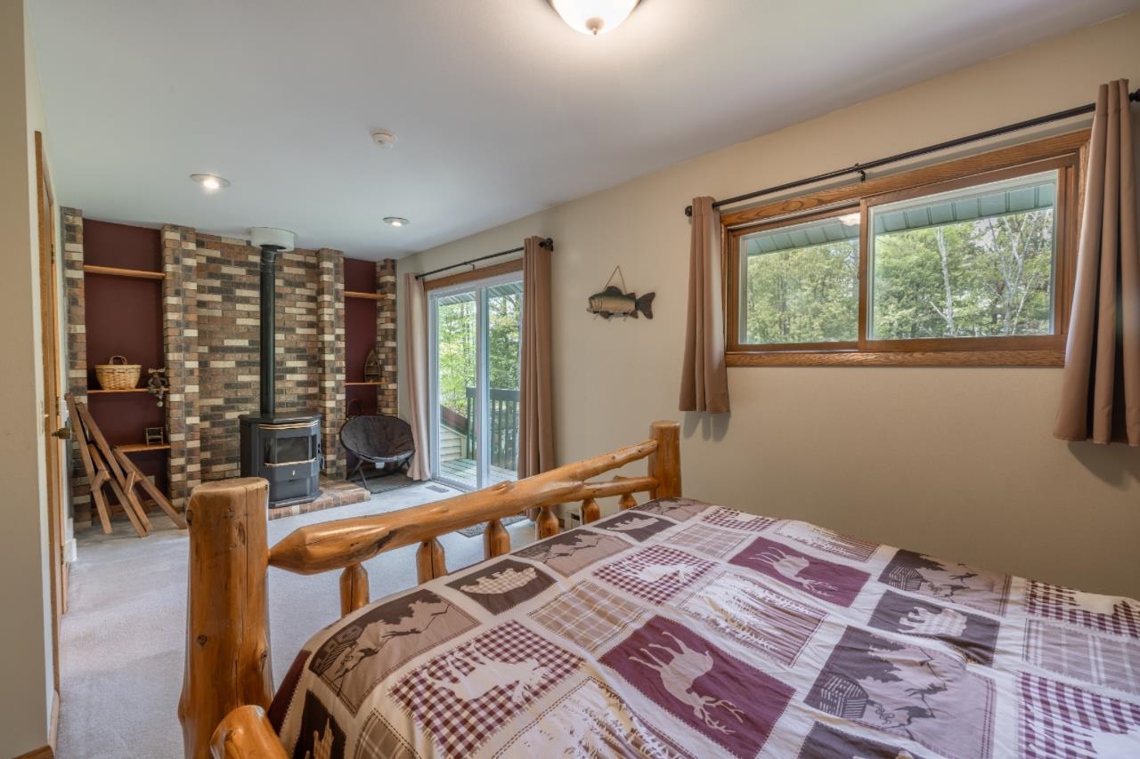 404 COUNTRY CLUB ROAD, Schofield, Wisconsin 54476, 3 Bedrooms Bedrooms, ,1 BathroomBathrooms,Residential,For Sale,404 COUNTRY CLUB ROAD,22502134